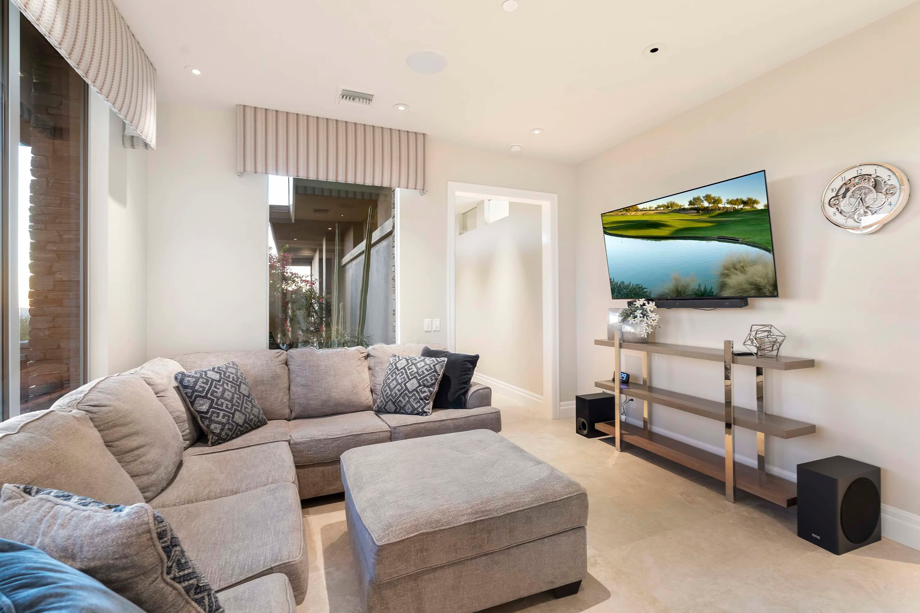 9820 East Thompson Peak Parkway, #629, Scottsdale, Arizona 85255 - 18_-_045-Flex_Room_wbmp97