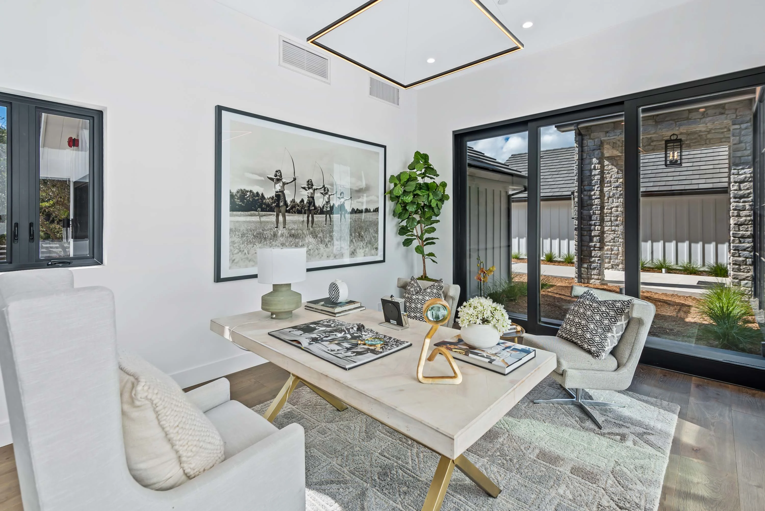 Stella Dolce | 25057 Lewis and Clark Road, Hidden Hills, Los Angeles Area, California 91203 - 21.5_-_mb3hz7