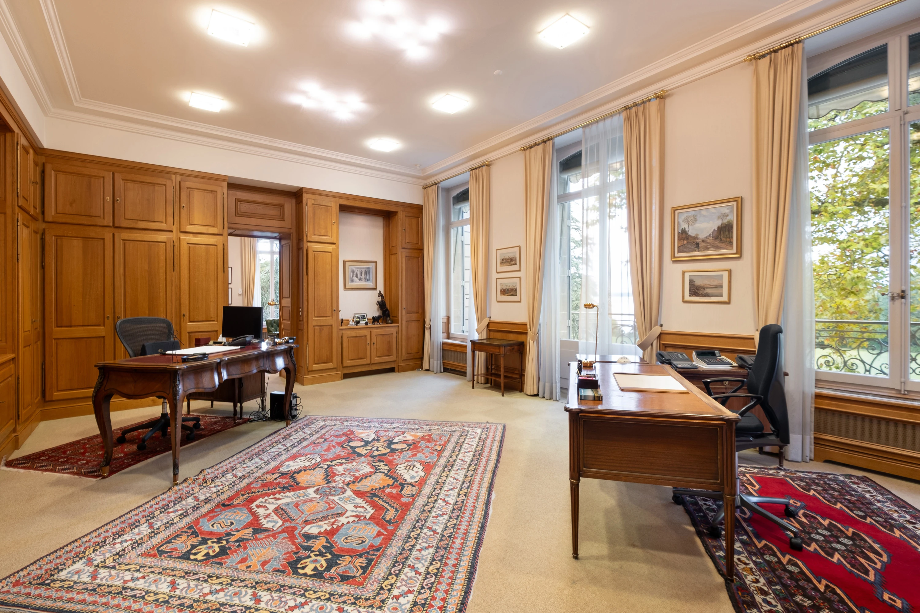 18 Villa Fleur d-Eau