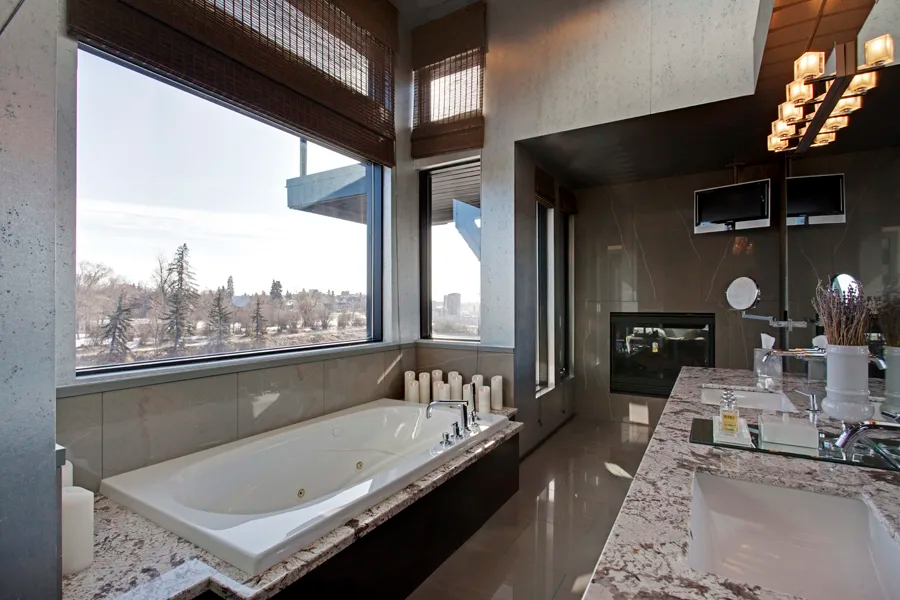 102 Crescent Road NW, Calgary, Alberta T2M 3Z9, Canada - IMG_6666blend_pt-r_copy_lvnqvt