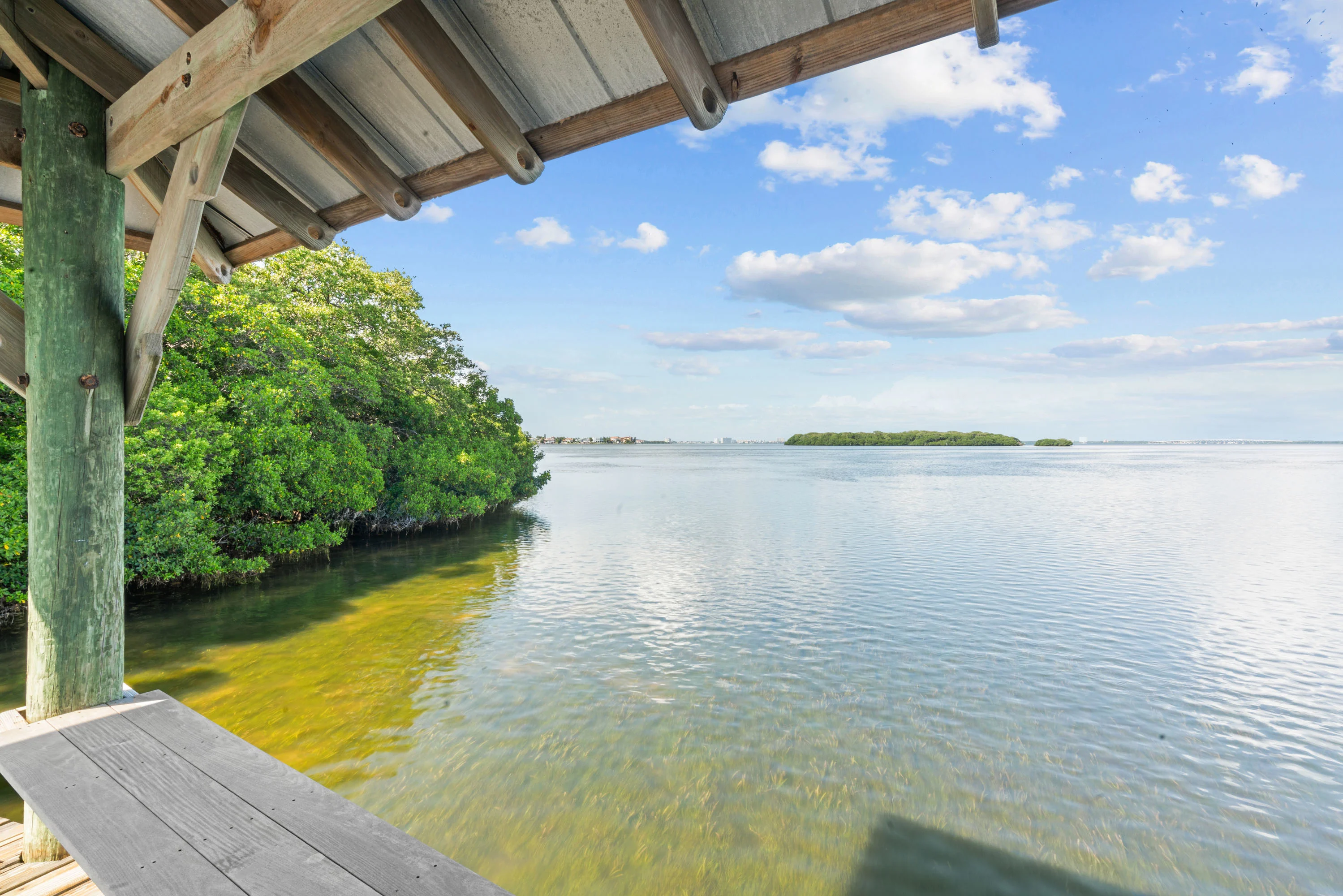 2007 Bayview Drive, Tierra Verde, Florida 33715 - 2007_Bayview_Drive_42_dhefct