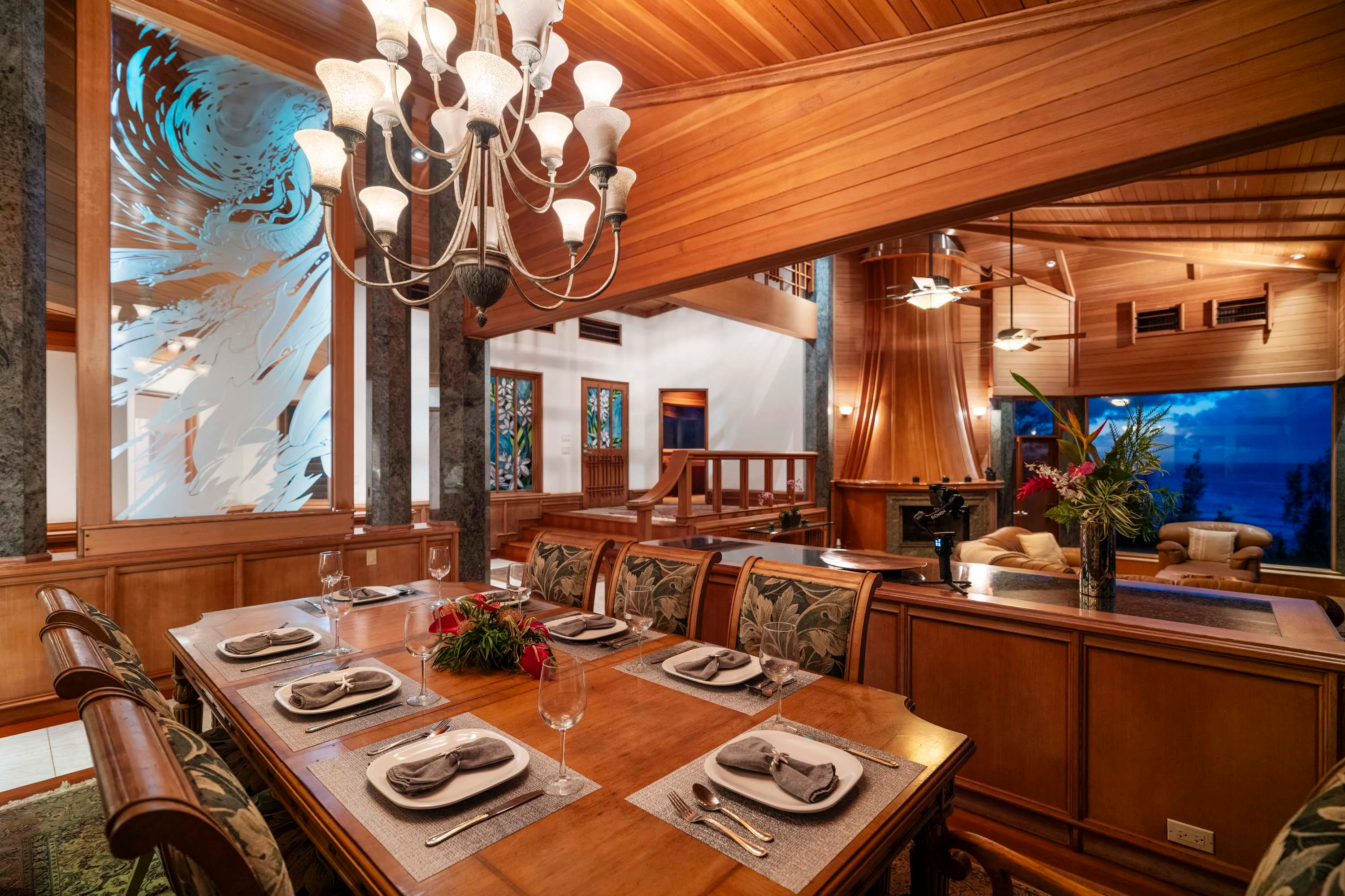 2620 Kauapea Road #A, Kilauea, North Shore Kauai, Hawaii 96754 - 18_2620_Kauapea_Rd_A_Kilauea_HI_dylxaa