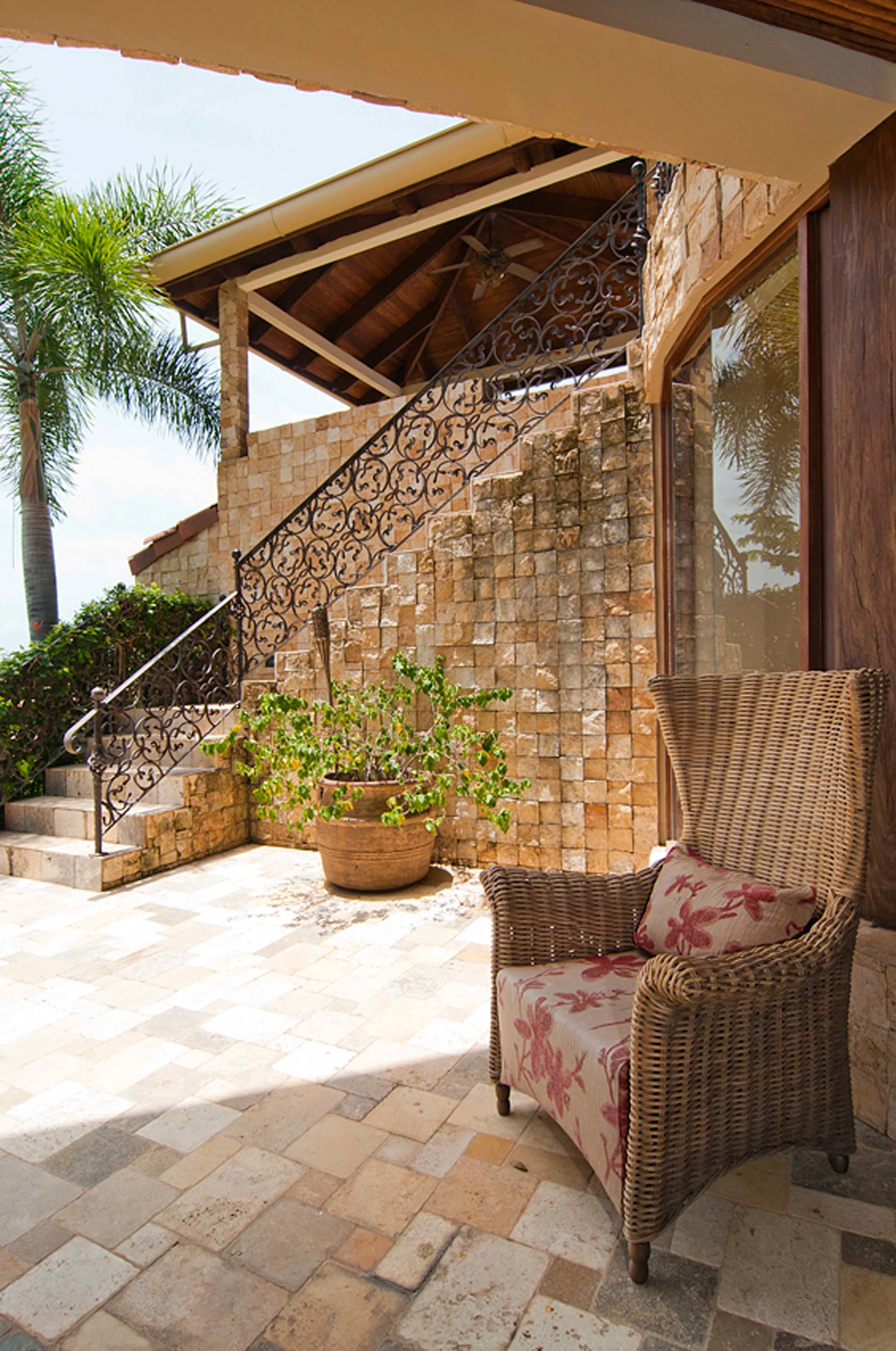 Villa Tesoro, Pacifico, Playas Del Coco, Guanacaste, Guanacaste , Costa Rica - villa-tesoro-pacifico-playas-del-coco-guanacaste-costa-rica23_c8nv9s
