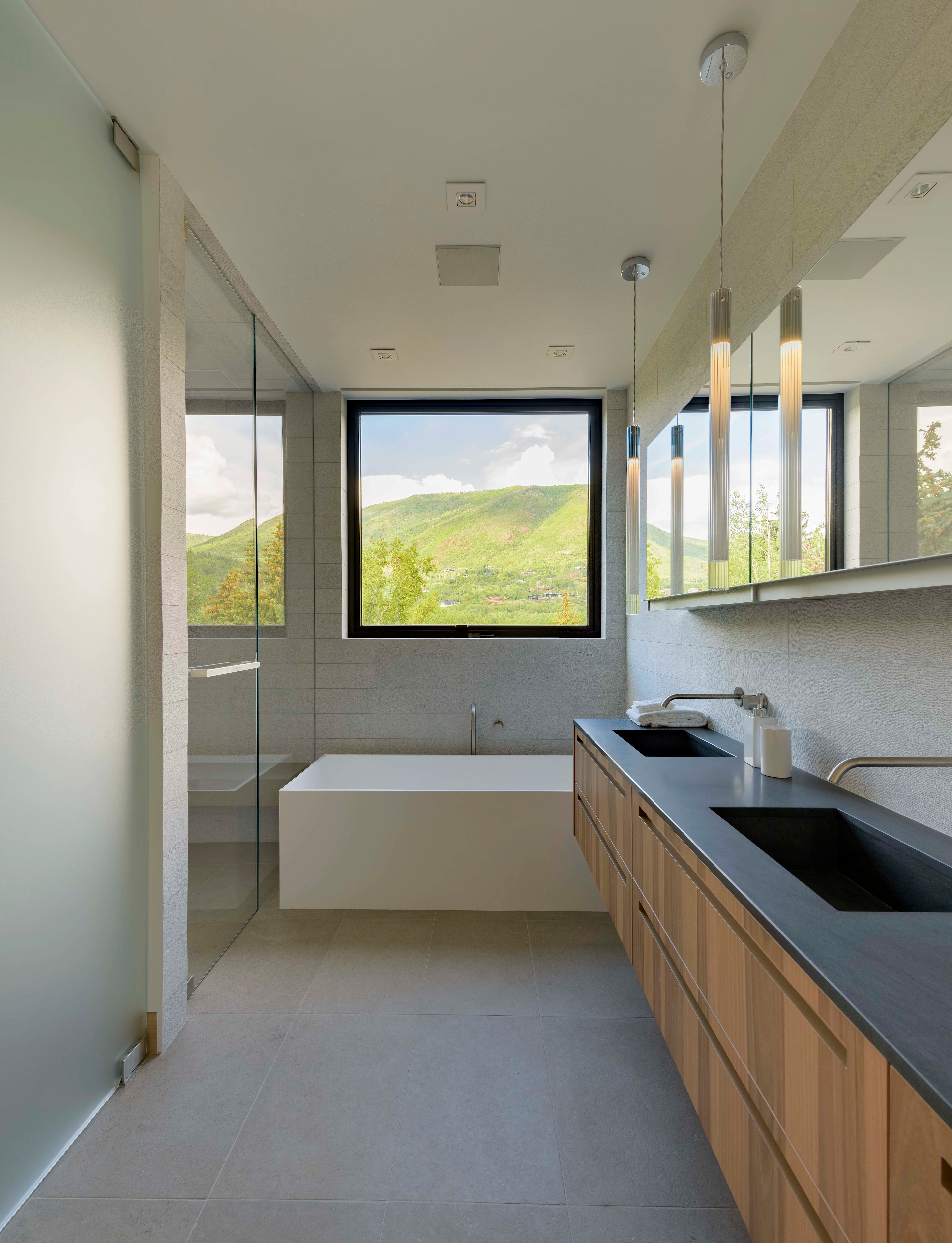 322 East Bleeker Street , Aspen, Colorado 81611 - 322-west-bleeker-street-aspen-colorado_15_mwfv3r