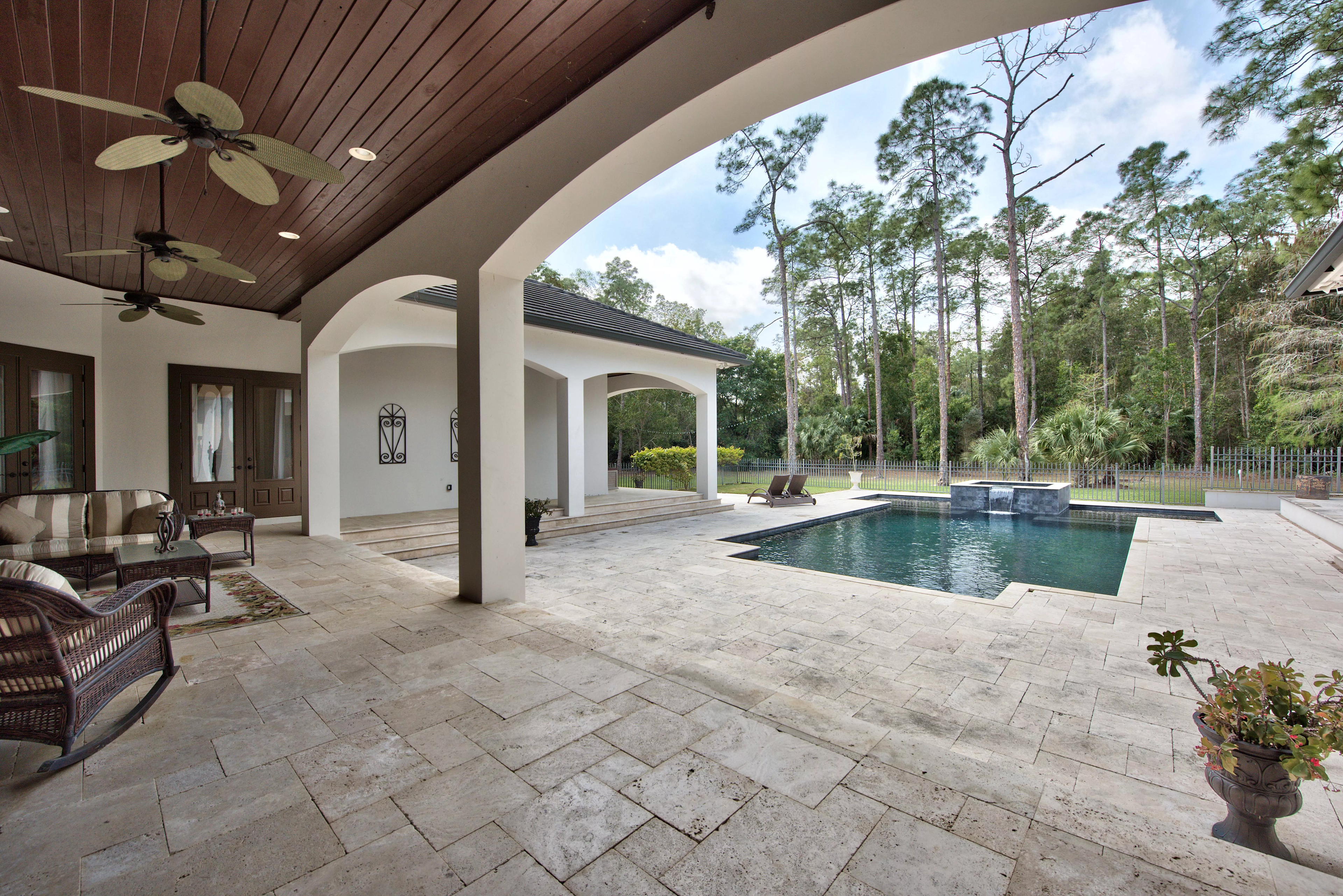 5190 Teak Wood Drive, Naples, Florida 34119 - 5190-teak-wood-drive-naples-florida21_vsxqak
