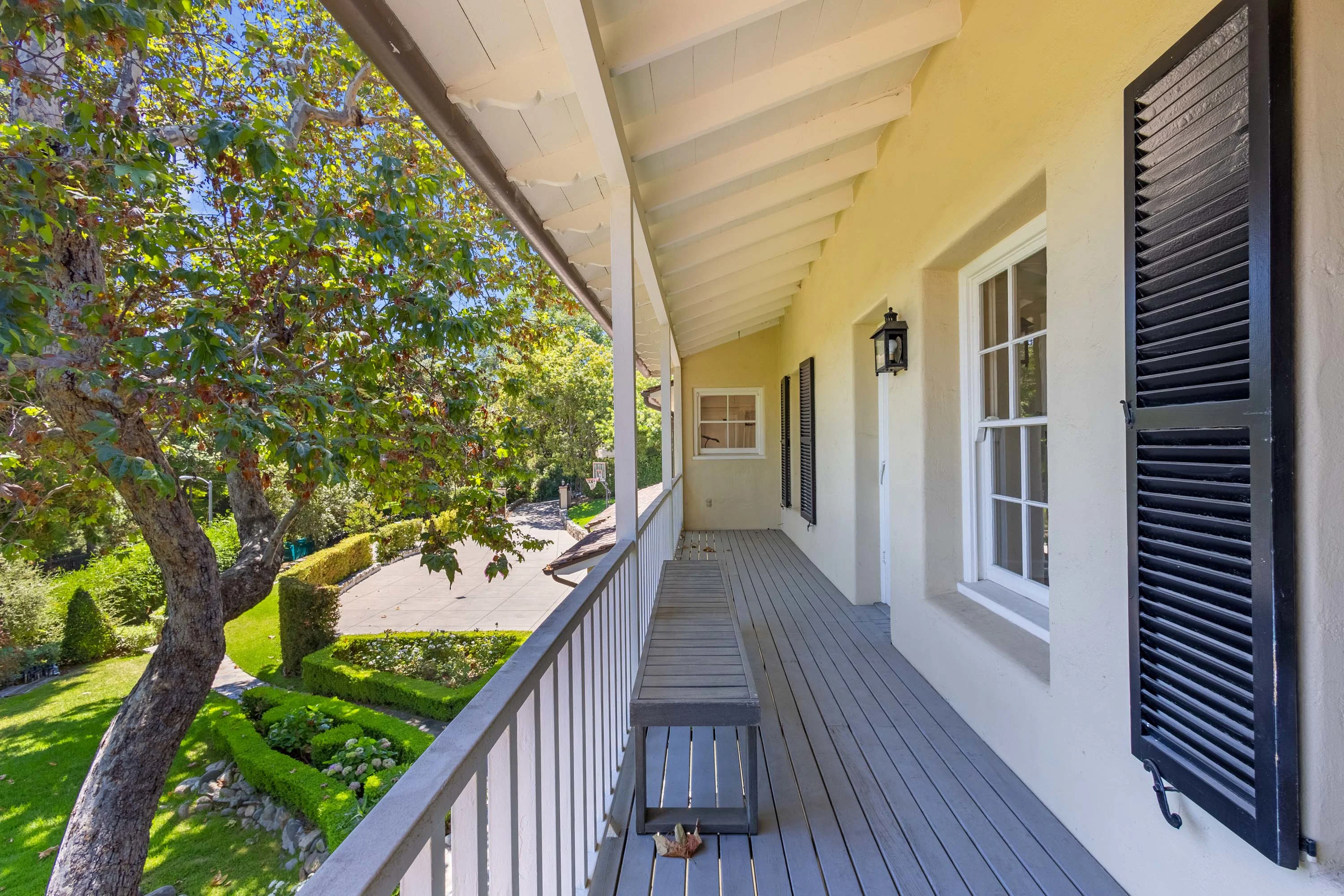 1464 Virginia Road, San Marino, Los Angeles, California 91108 - 31_1464_Virginia_Rd._San_Marino_California_krtvcv