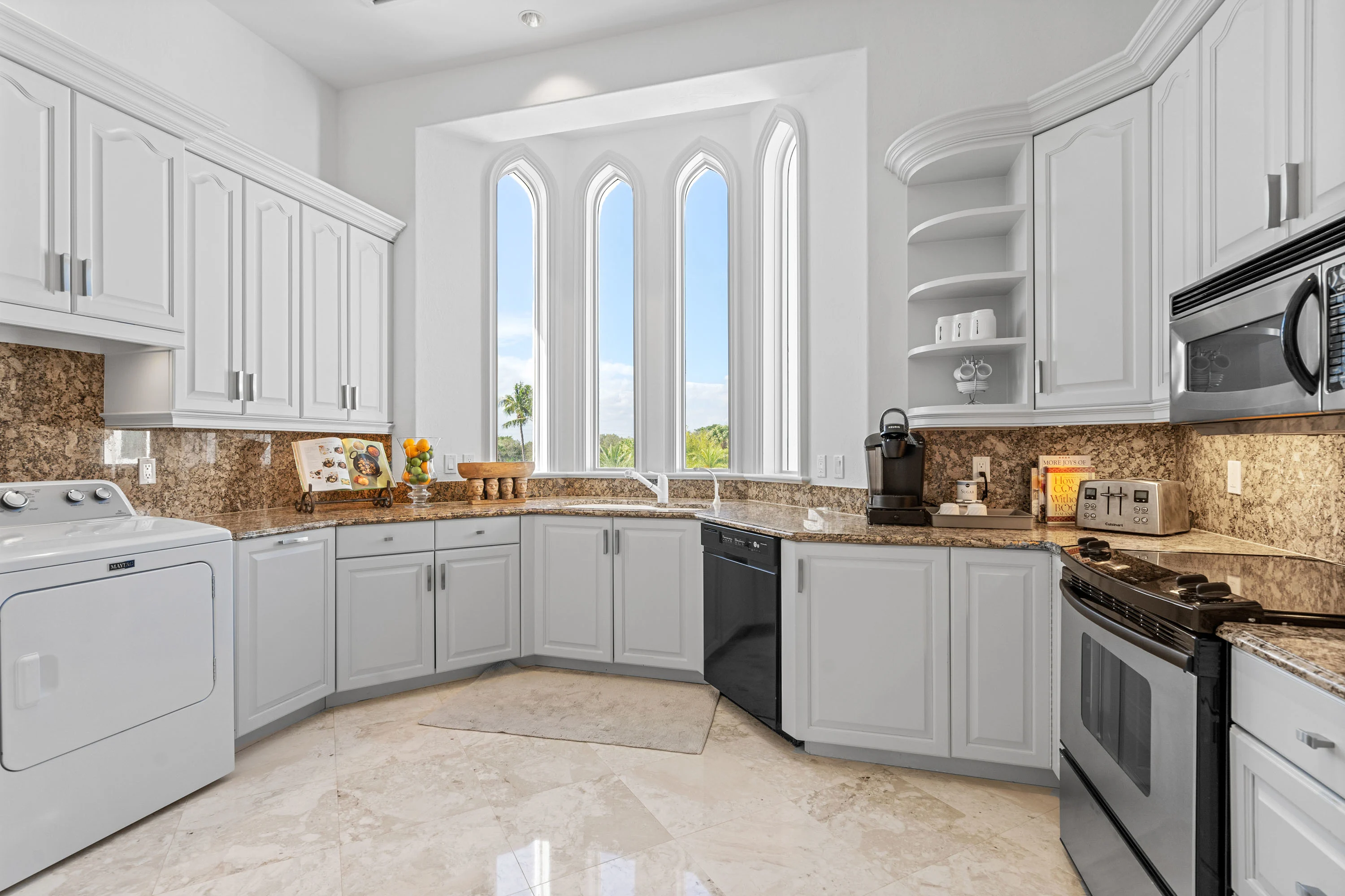 2150 South A1A, Vero Beach, Florida 32963 - 2150_South_A1A_Vero_Beach_35_v9wn9l