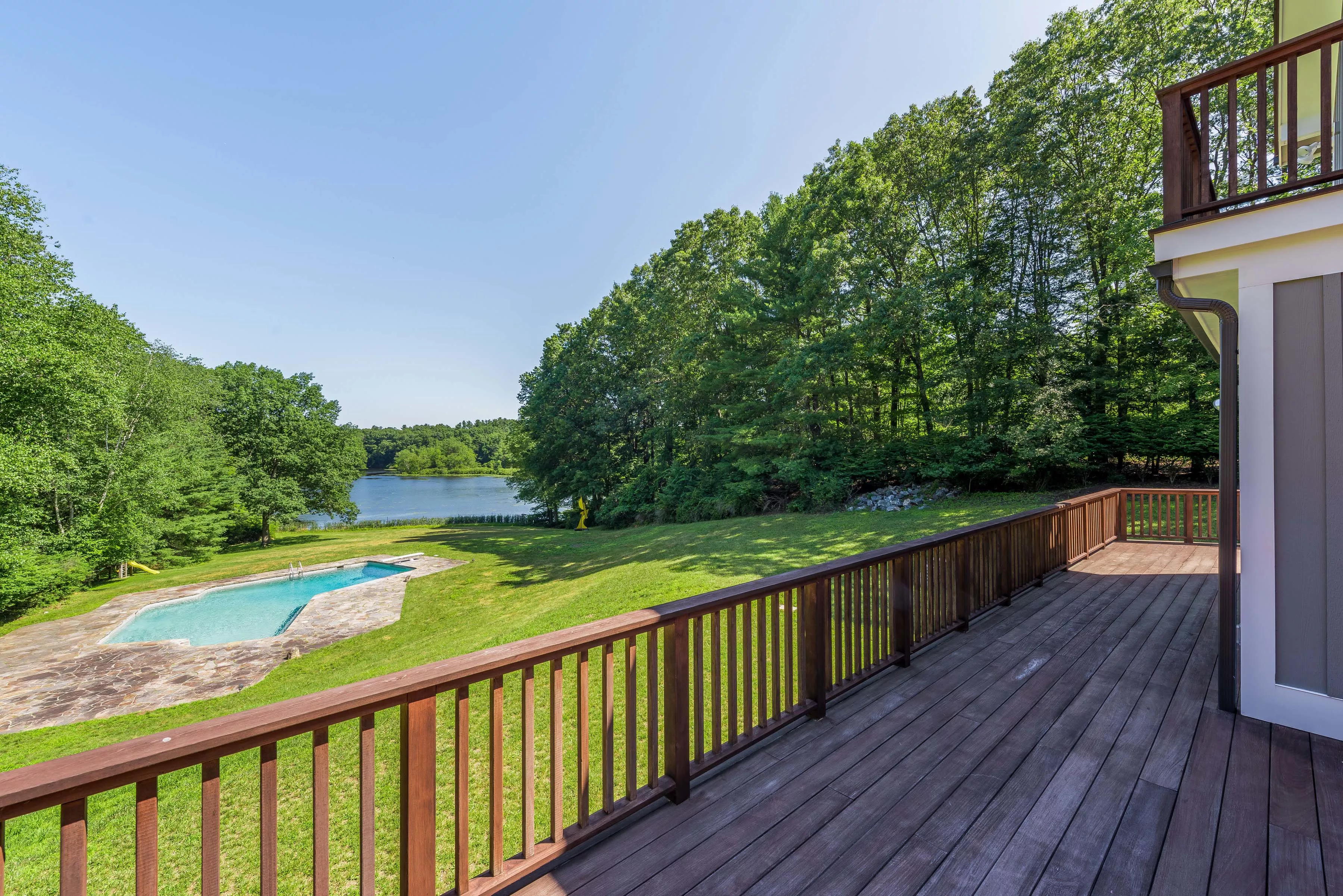91 Old Corner Road, Bedford, New York 10506 - bedford-ny26_aloxql