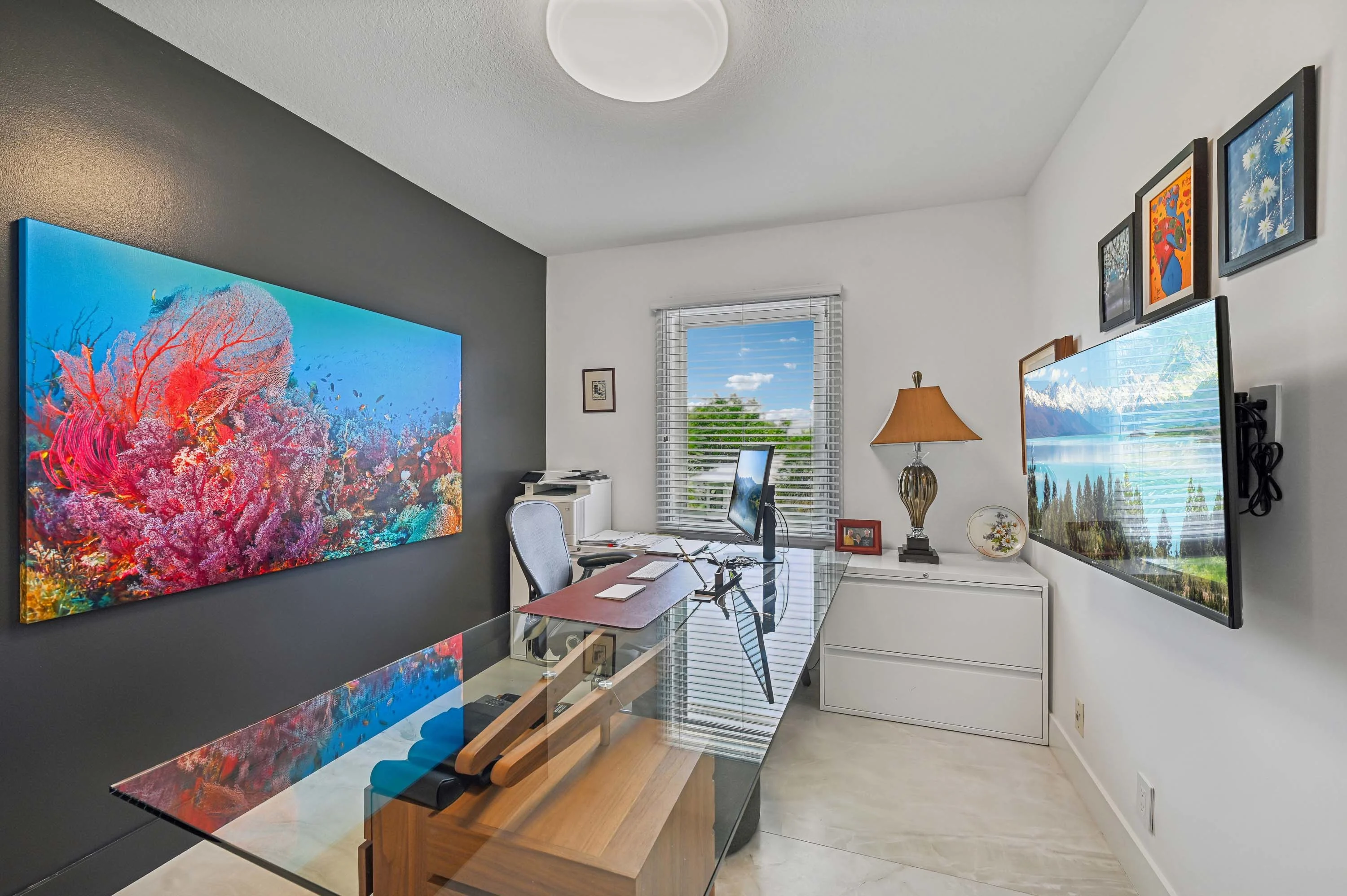 4331 W Tradewinds Avenue #B, Lauderdale-by-the-sea, Florida 33308 - 24_4331_Tradewinds_Ave_B_jqefxq