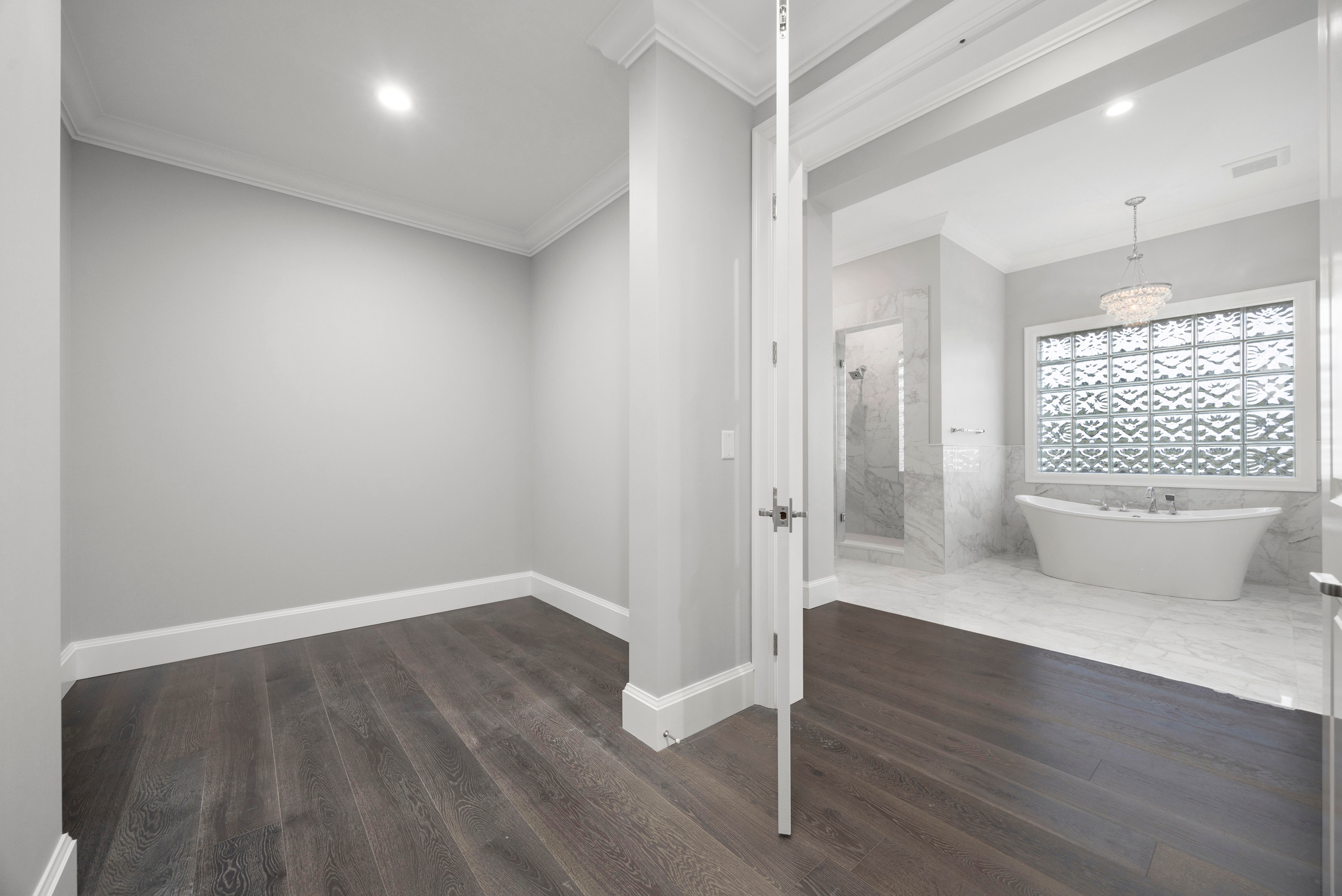023 581 Marine Drive, Point Roberts, WA