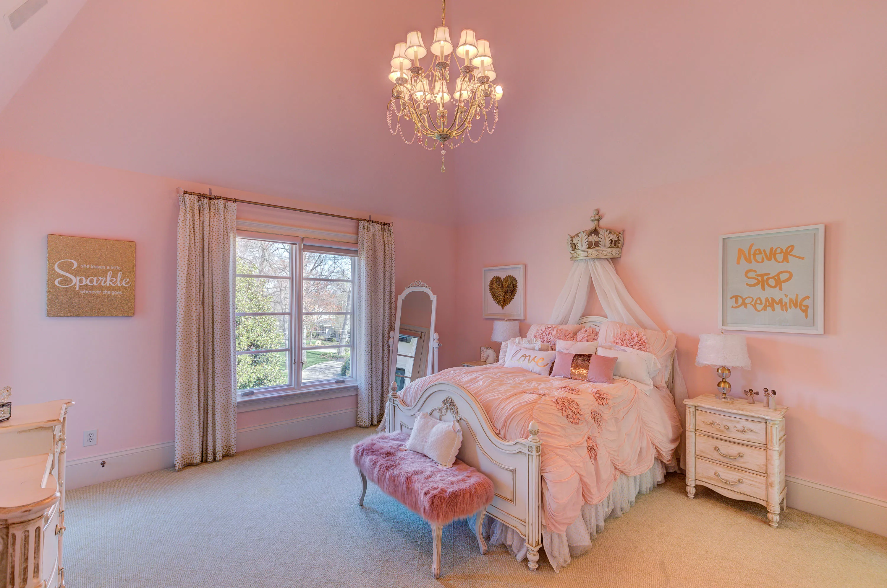 11 Oak Road, Charlotte Area, North Carolina 28144 - 11-oak-road-salisbury-north-carolina26_igdx6l