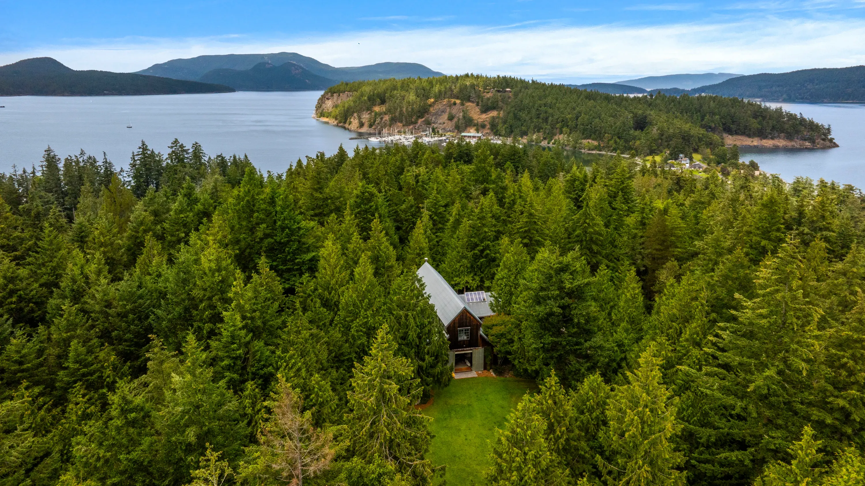 137 Forest Lane, Lopez Island, San Juan Islands, Washington 98261 - 137_Forest_Lane_01_oun9tn