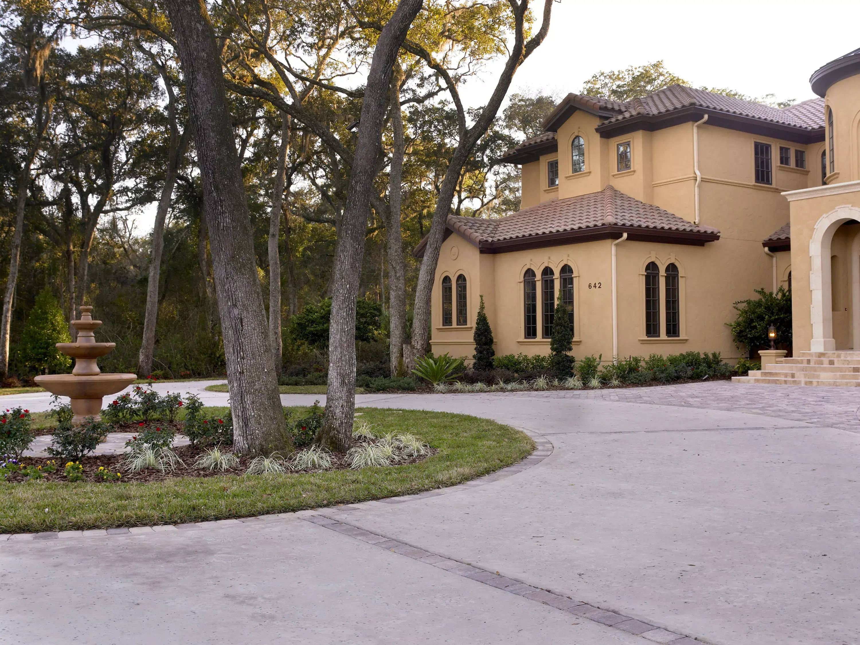 642 Santa Teresa Court, Saint Augustine, Florida 32095 - gordons-castle-065687_ixjl5e