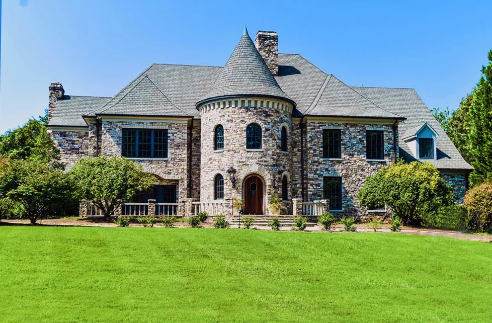 508 Stonegate Lane, Winston-Salem, North Carolina 27104 - Stonegate-1-14-19-17-1717_udnhti