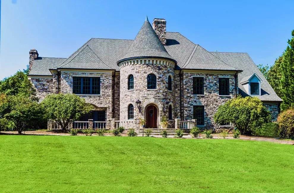 508 Stonegate Lane, Winston-Salem, North Carolina 27104 - Stonegate-1-14-19-17-1717_udnhti
