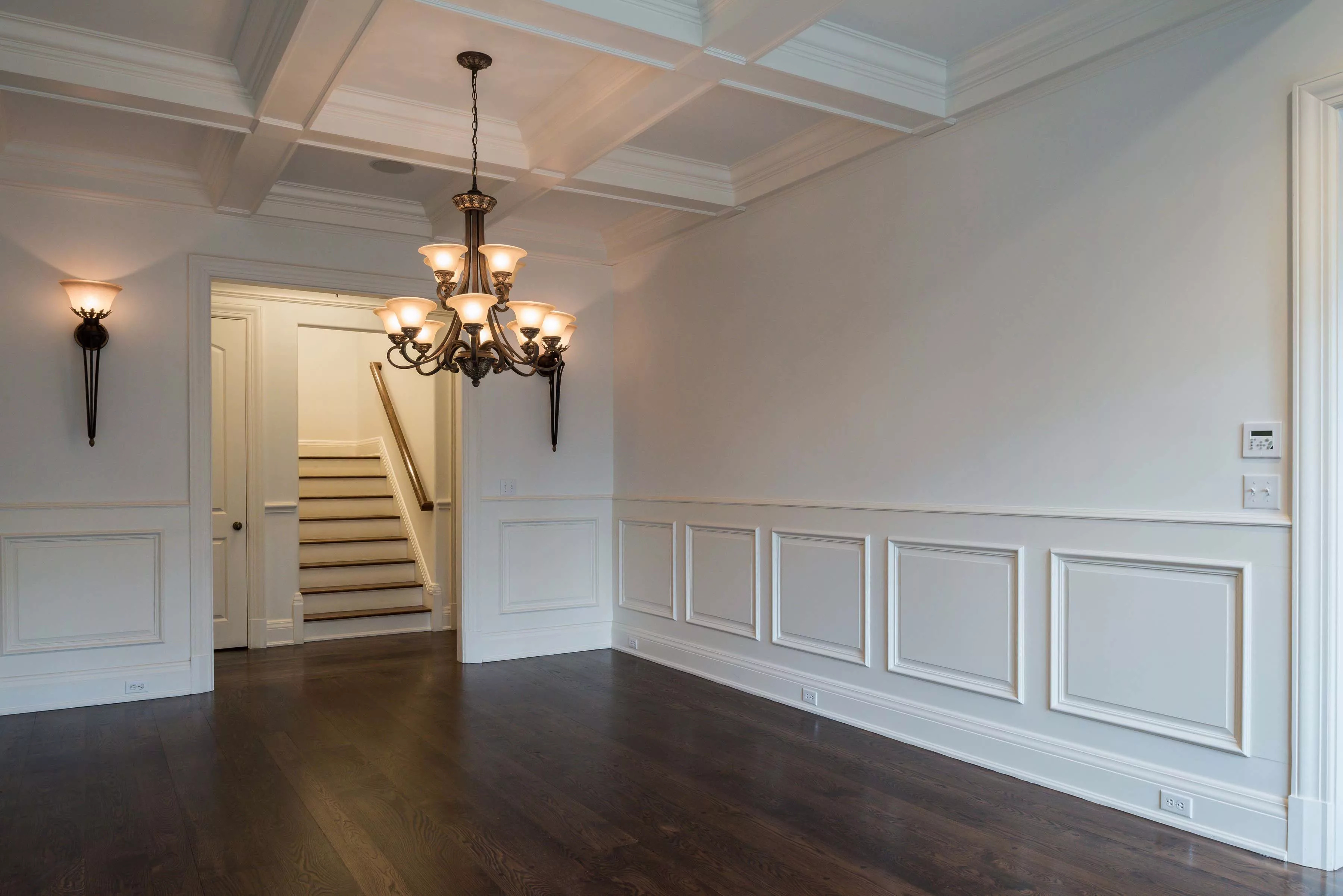 189 Beaver Dam Road, Katonah, New York 10536 - 189-beaver-dam-road-katonah-ny11_h40qkz