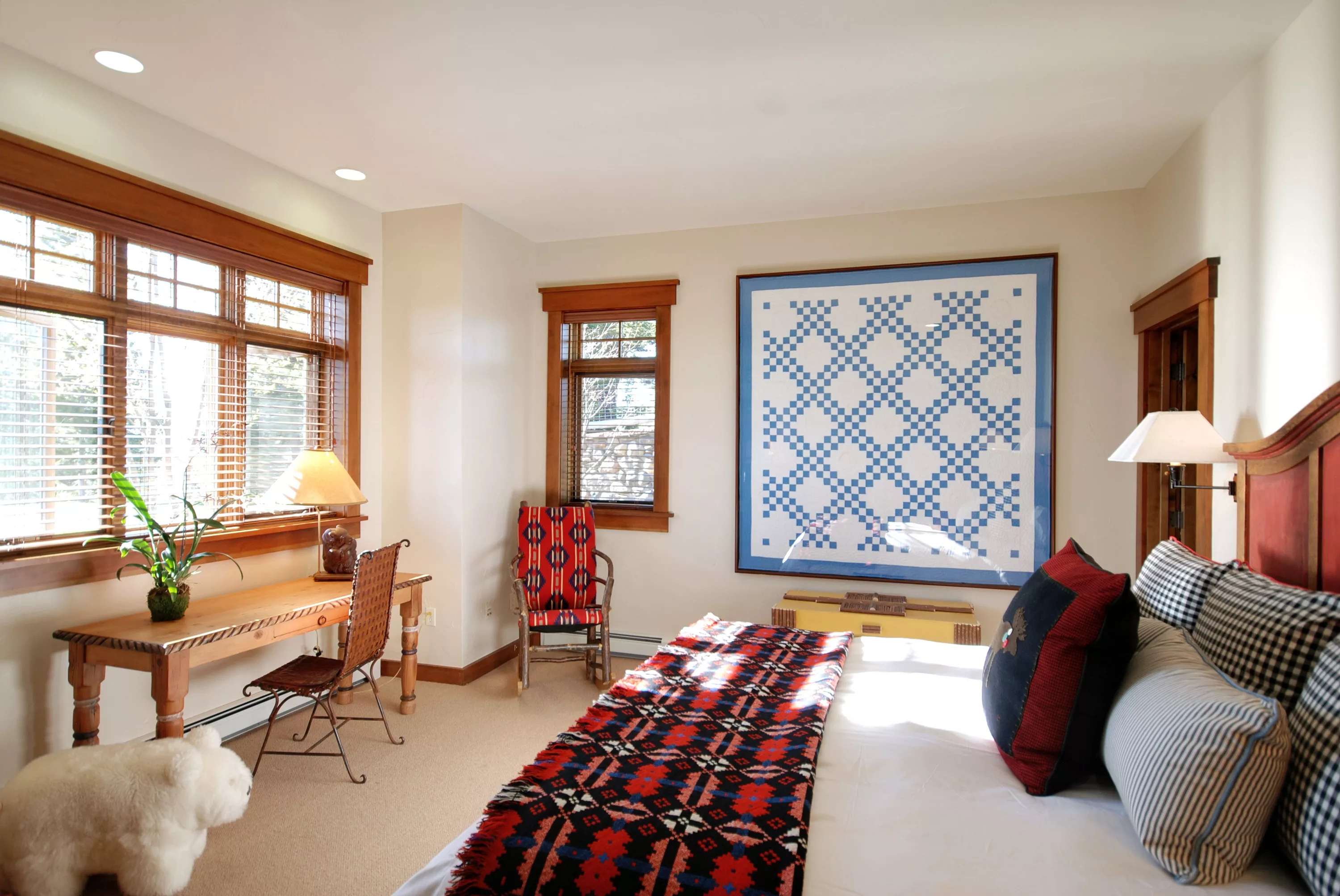 7000 Beaver Creek Road, Big Sky, Montana 59716 - Big_EZ_Extra_Interiors26_b8vz1a