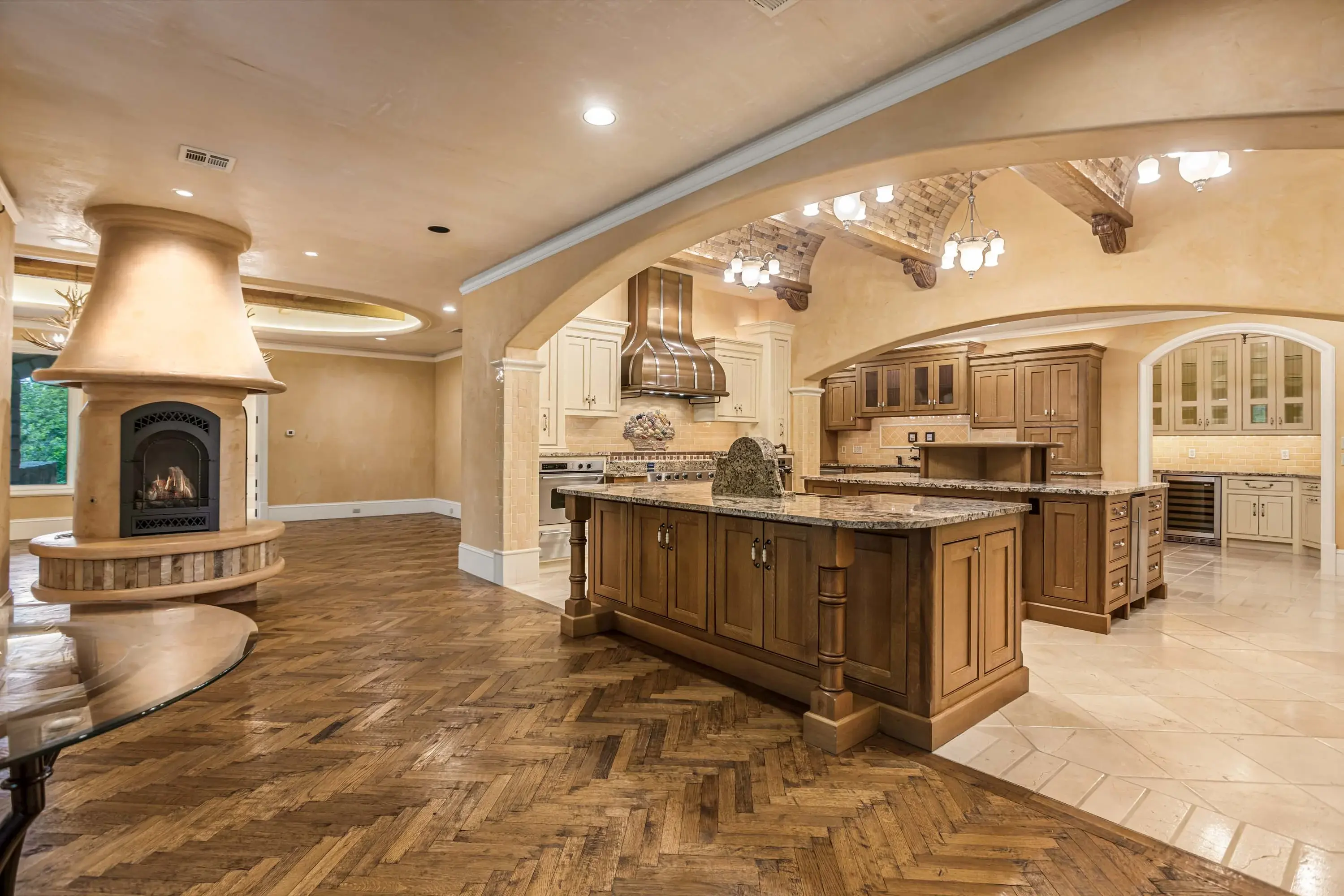 8536 Armstrong Road, Belton, Near Austin, Texas 76513 - 03_Armstrong_Road_pudcwx