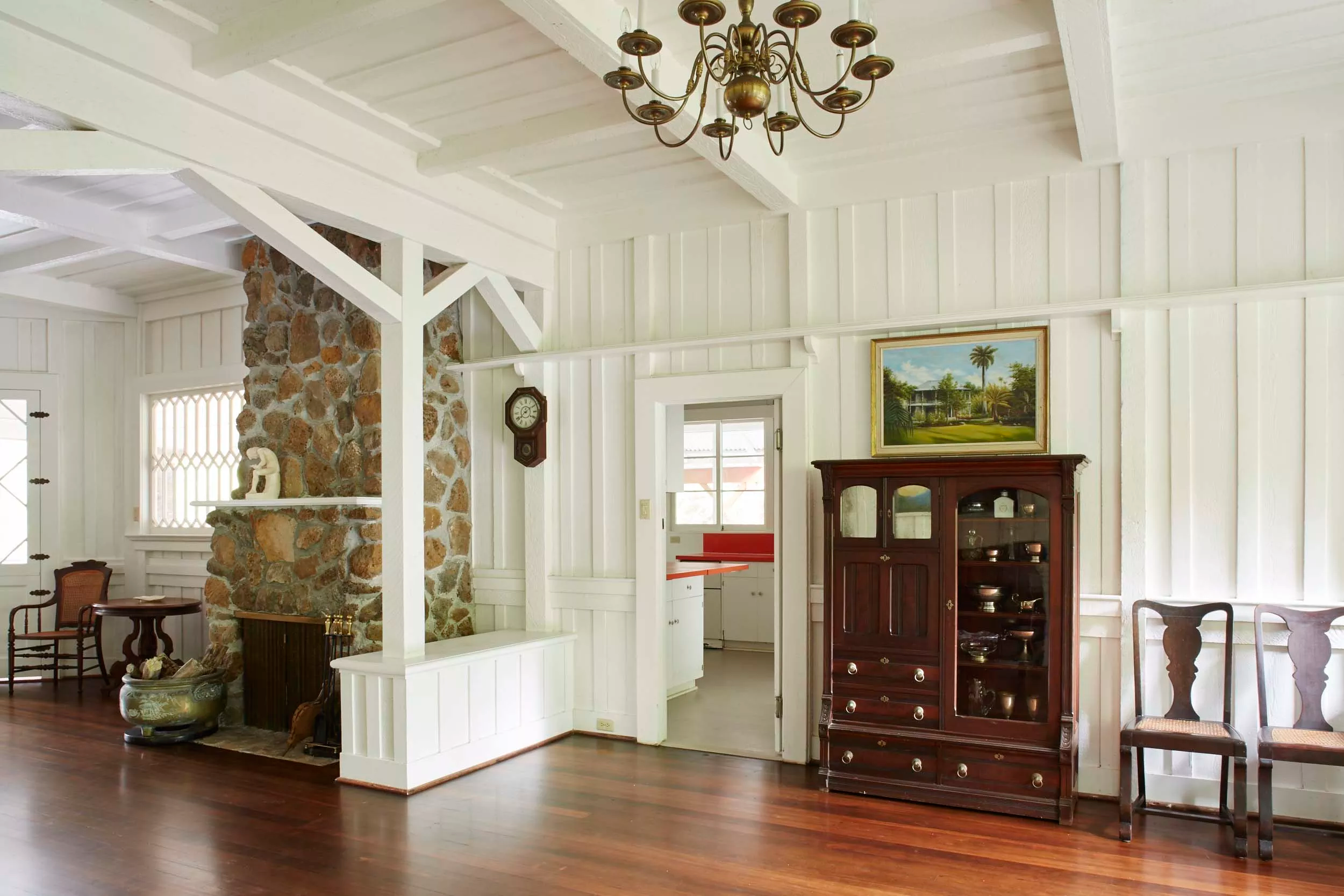 4155 Nu'uanu Pali Drive, Honolulu, Hawaii 96817 - nuuanu-pali-drive-honolulu-hawaii09_oyuk0s