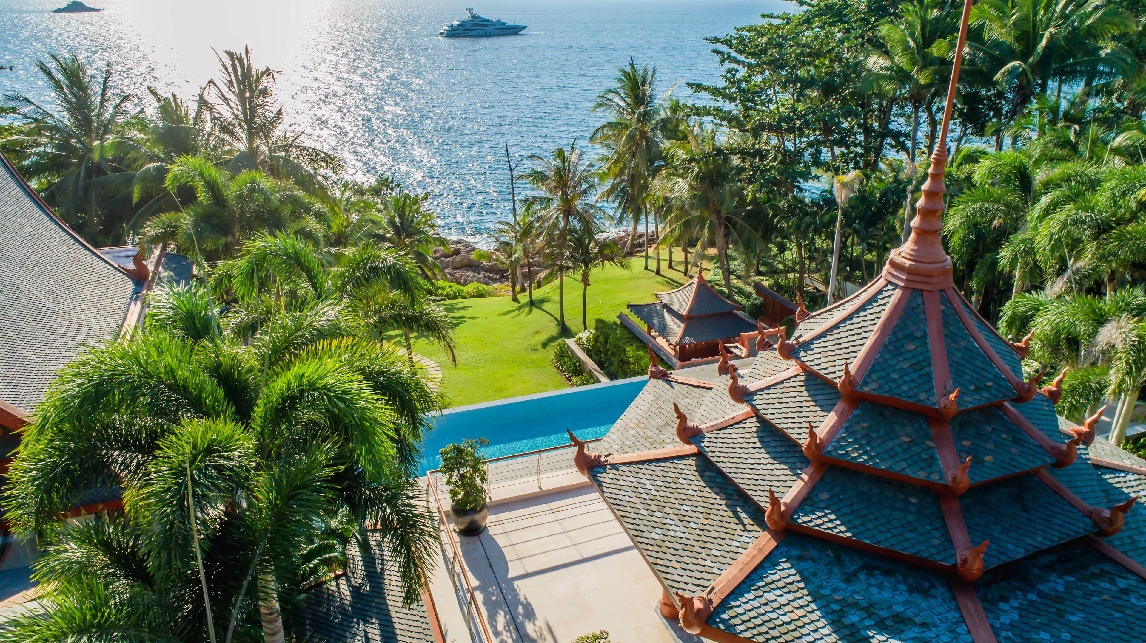 Trisara RV4 Villa Siam, Phuket, Phuket , Thailand - villa-siam-phuket-thailand_70_iqp1tq