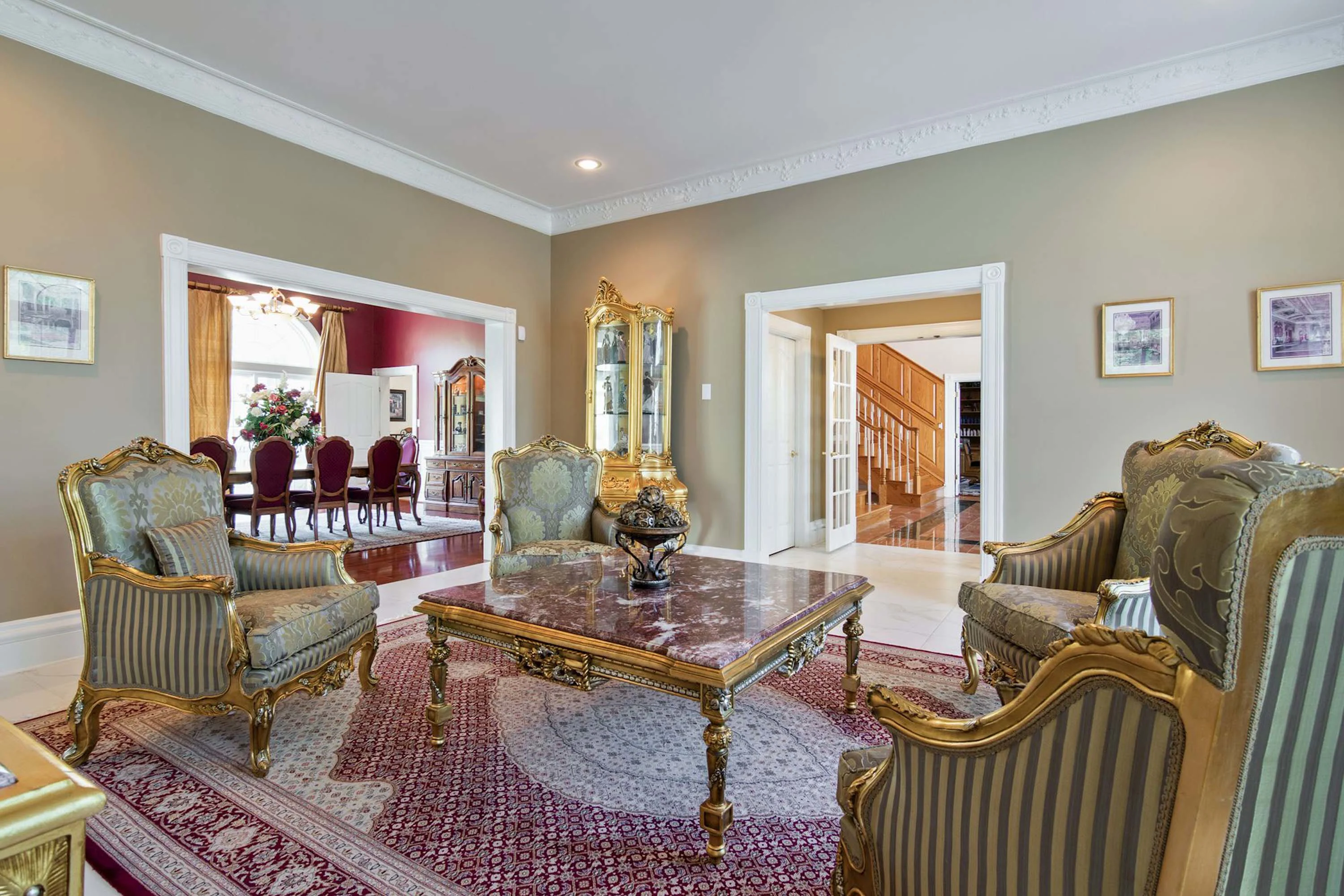 5825 Doyle Road, Near Washington D.C., Virginia 20124 - 5825-doyle-road-clifton-virginia18_gidnjv