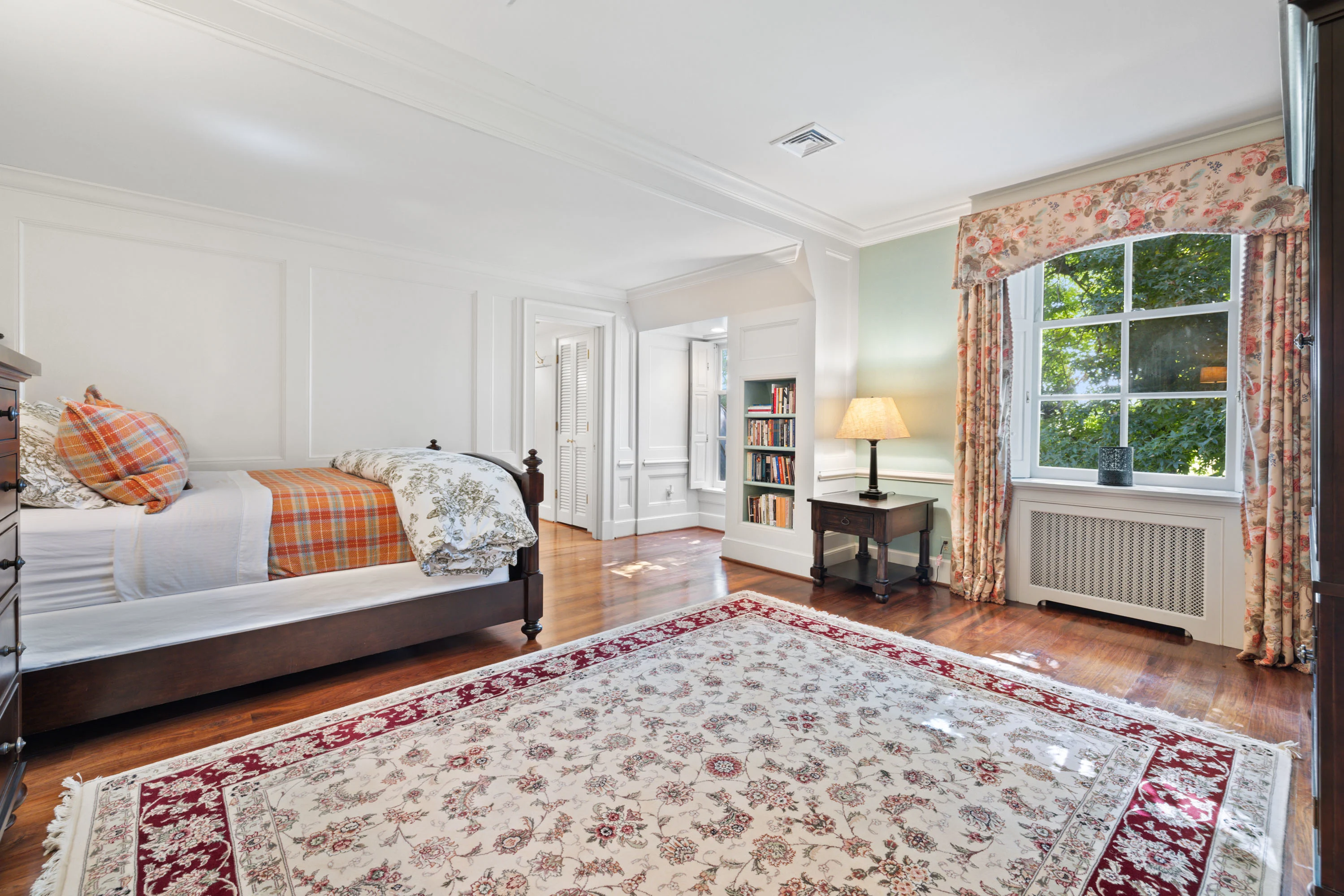 Oakendale Farm, 2227 Penny Lane, Middleburg Hunt Country, The Plains, Virginia 20198 - 2227_Penny_Lane_12_bv5upk