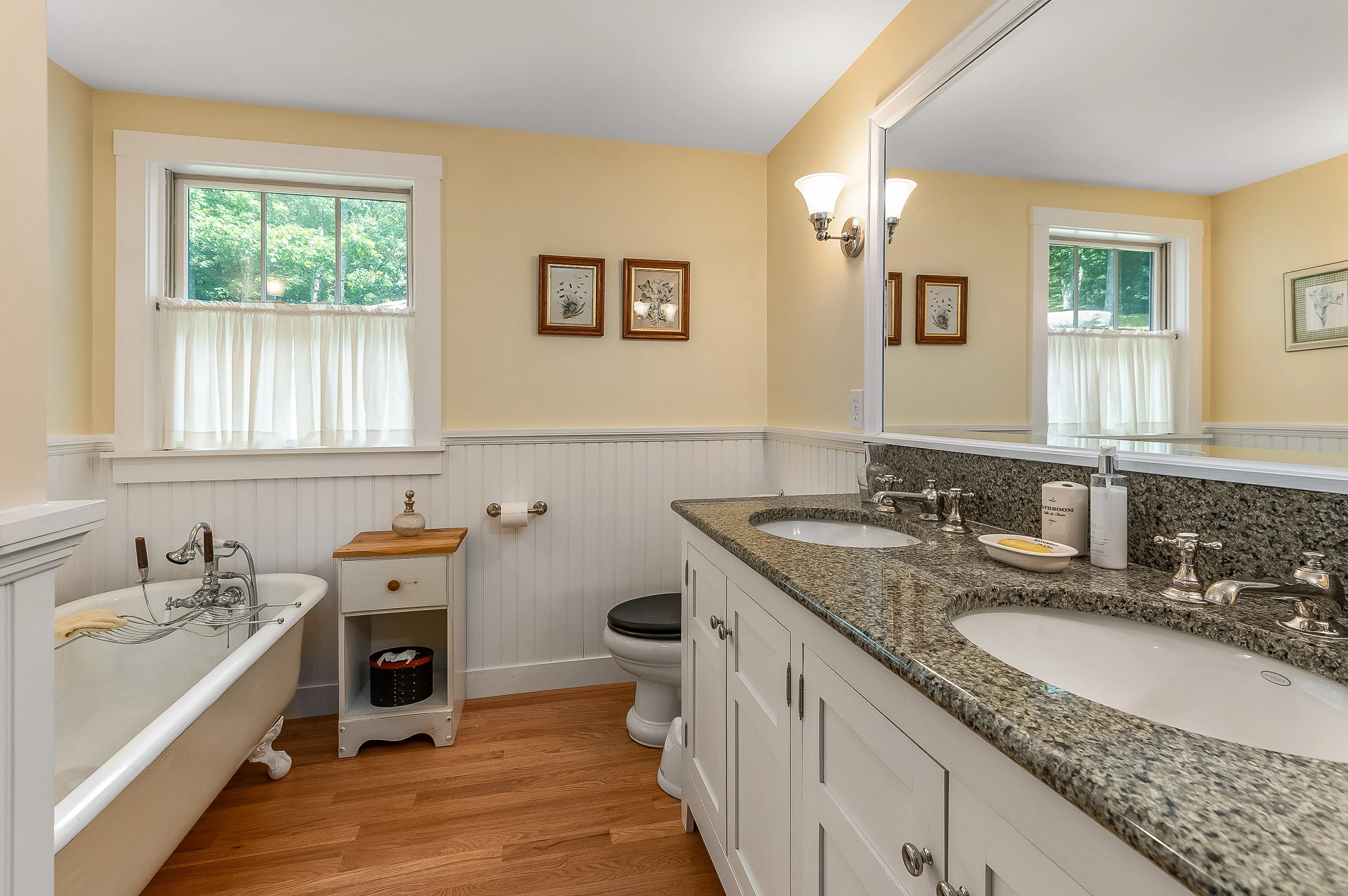 80 Breezy Hill Road, Wilmot, Near Lake Sunapee, New Hampshire 03287 - 80_Breezy_Hill_Road_25_ckyyii