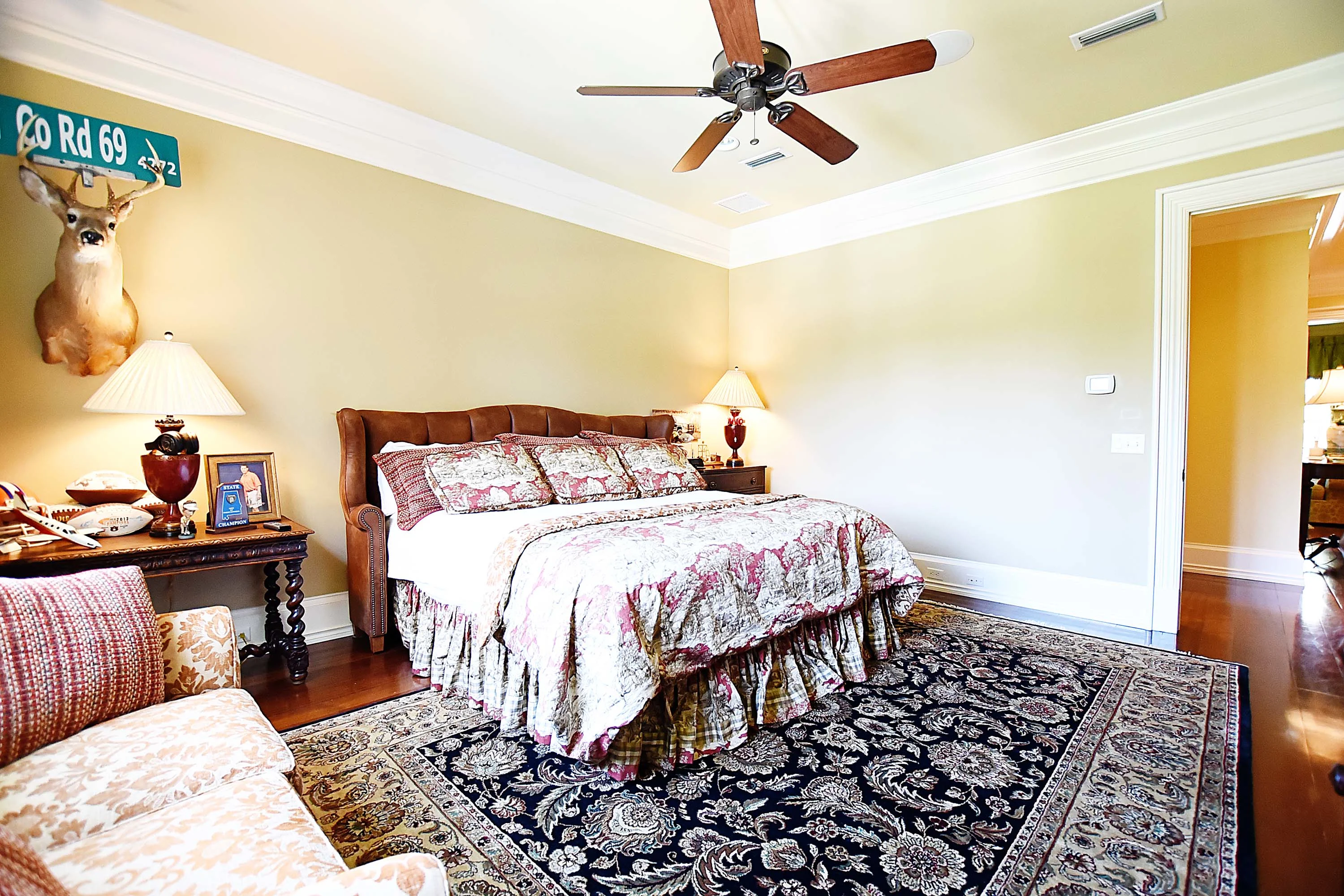 403 North Cherokee Avenue, Dothan, Alabama 36303 - 403-north-cherokee-avenue-dothan-alabama55_mbysrk
