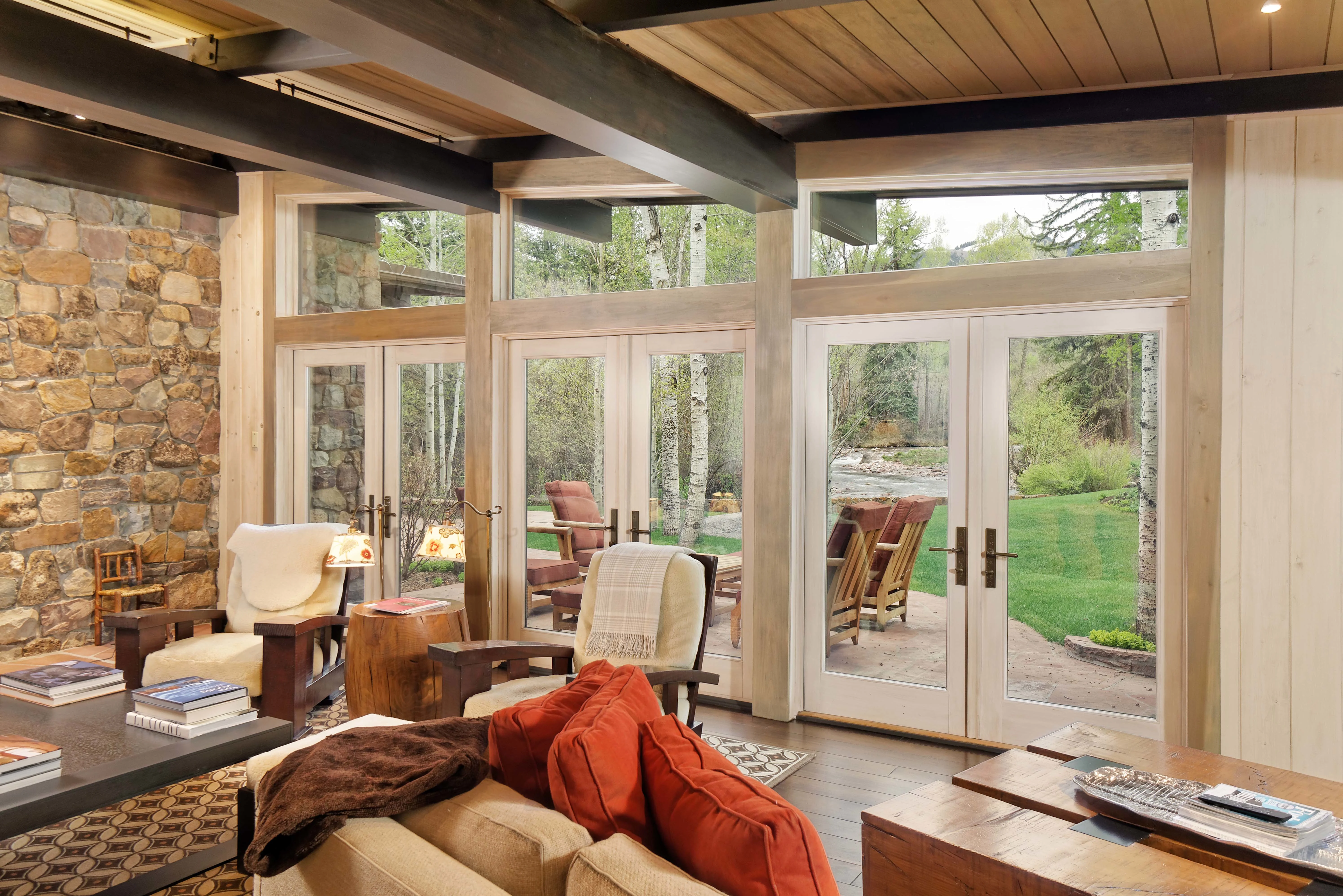 1055 Stage Road, Aspen, Colorado 81611 - 1055-stage-road-aspen-colorado_11_xxy53q