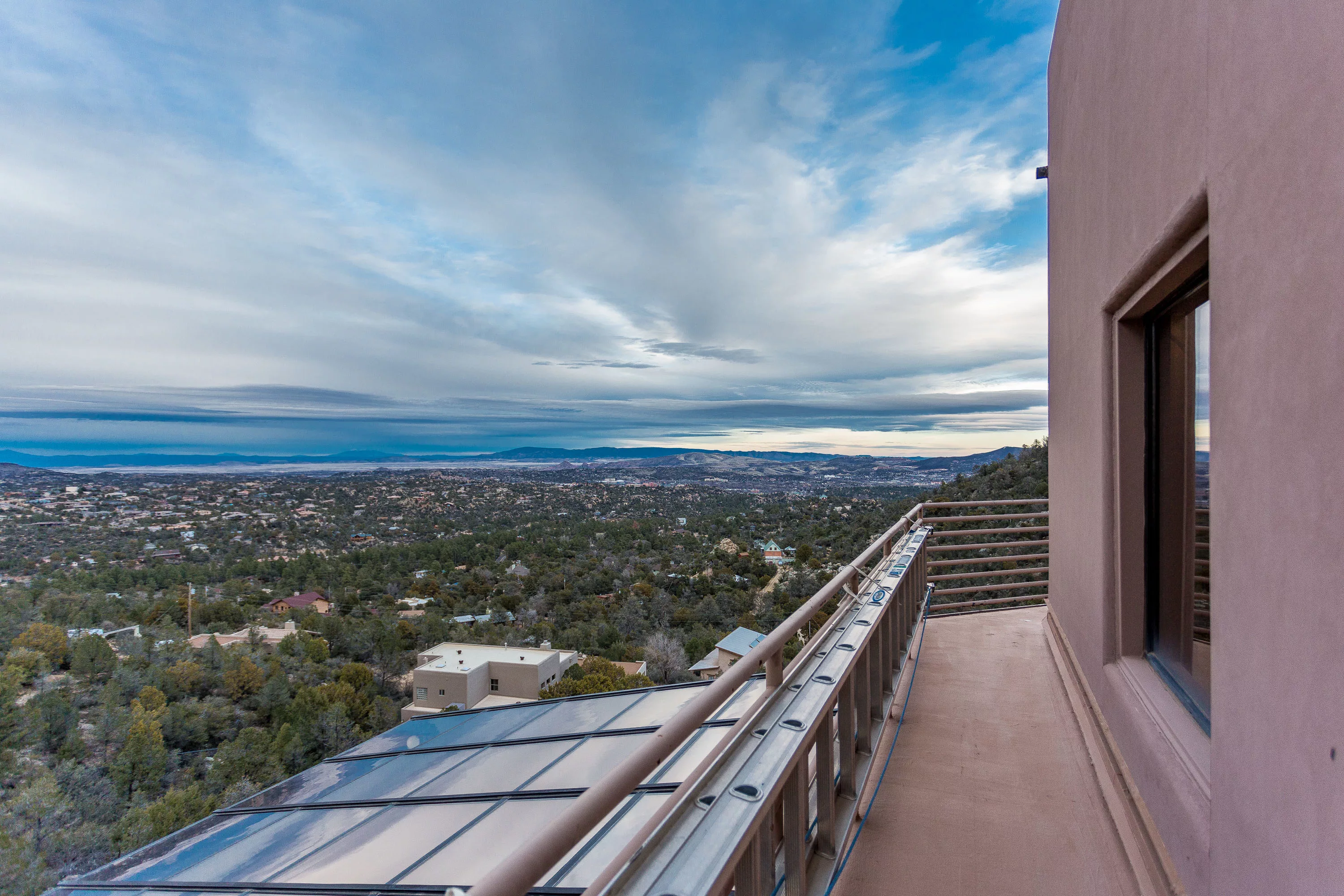 2365 Skyline Drive, Prescott, Arizona 86303 - 2365-skyline-drive-prescott-arizona-12-23-22-29-2929_jyhszv