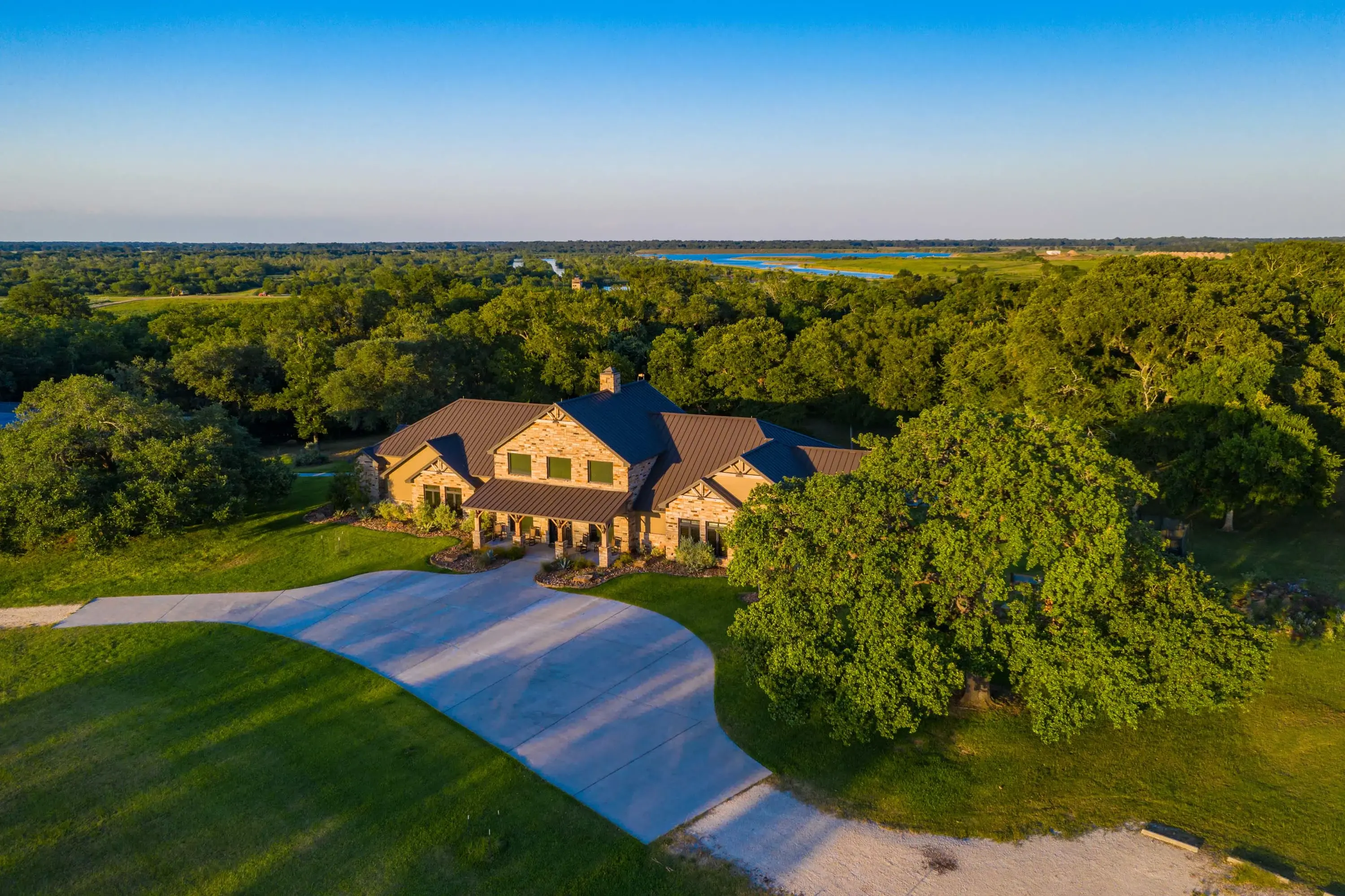 1773 County Road 101, Colorado County, Texas 78934 - 1773-county-road-101-columbus-texas02_wgexcx