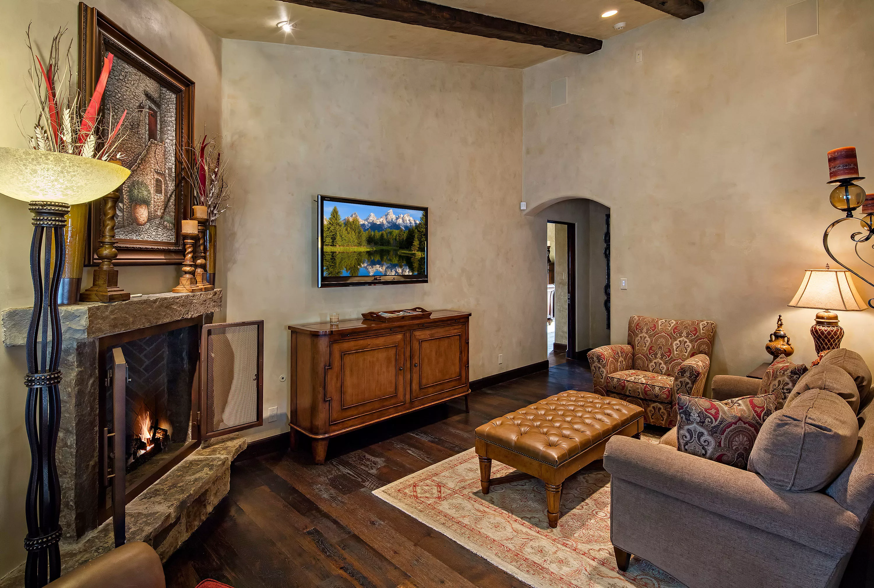 10199 East Cavedale Drive, Scottsdale, Arizona 85262 - 10199-east-cavedale-drive-scottsdale-arizona35_vb2ptr