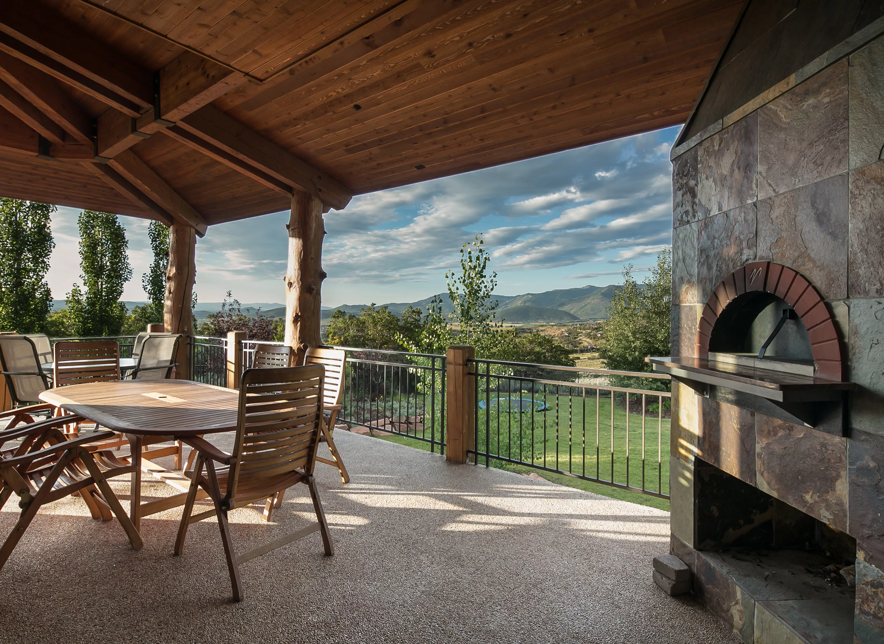 1500 West Red Fox Road, Park City, Utah 84098 - 1500-west-red-fox-road-park-city-ut-luxury-real-estate-21_u8adqr