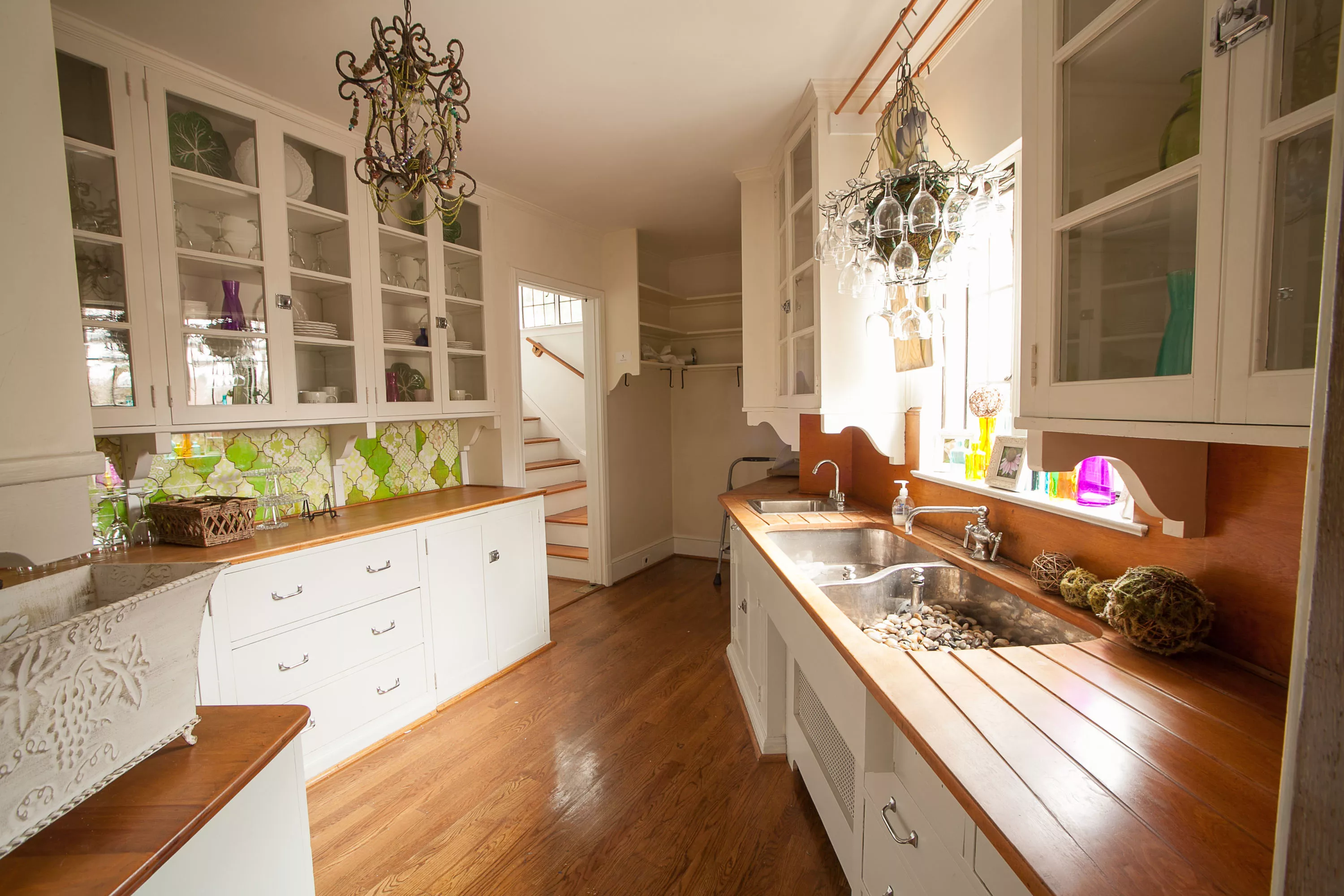 64 Orchard Road, West Hartford, Connecticut 06117 - 64-orchard-rd-west-hartford-ct-10-01-07-50-5050_xbxcga