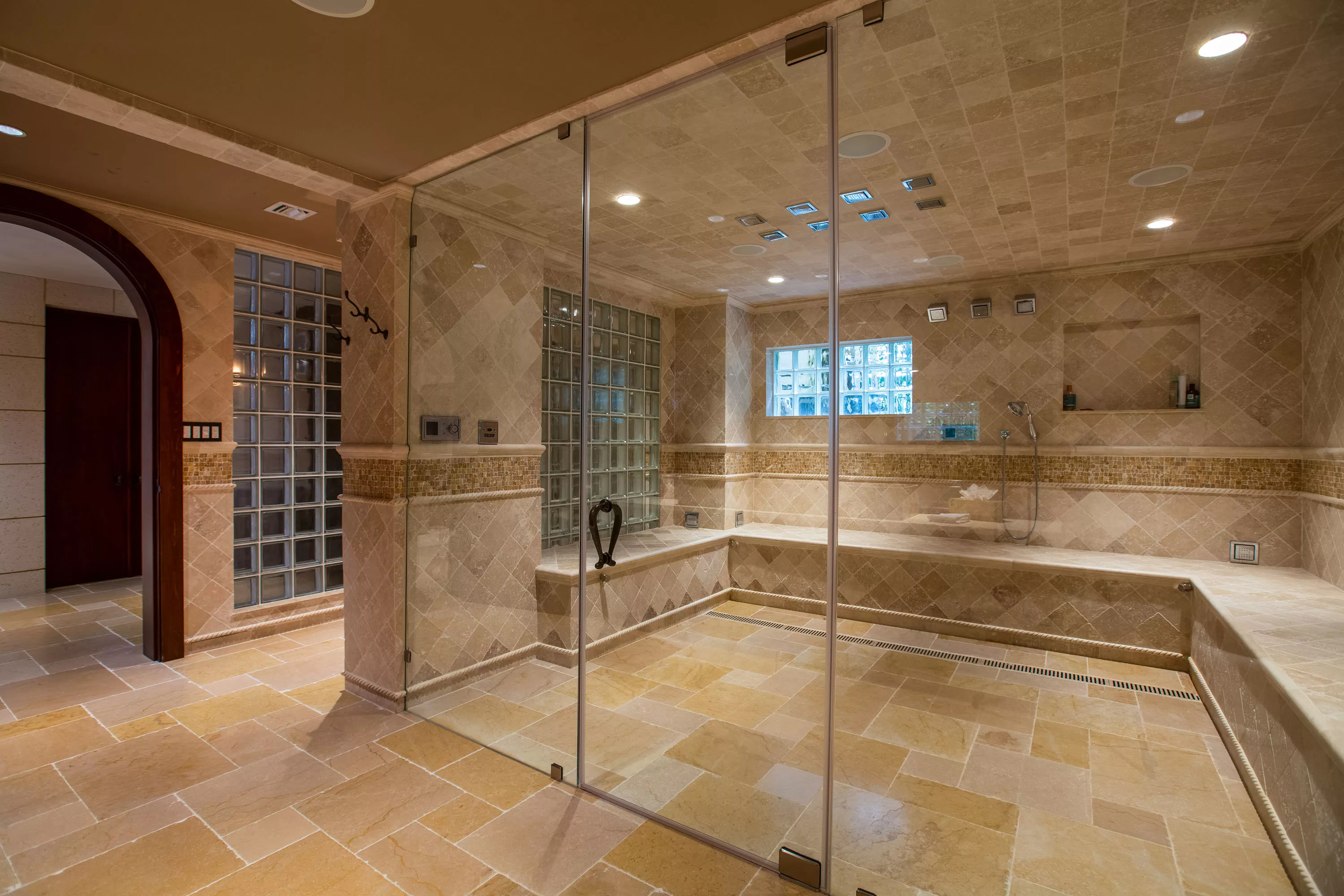 360 N. Blue Wave Lane, Vero Beach, Florida 32963 - 360-n-blue-wave-lane-vero-beach-fl-17-30-19-59-5959_rdkcln