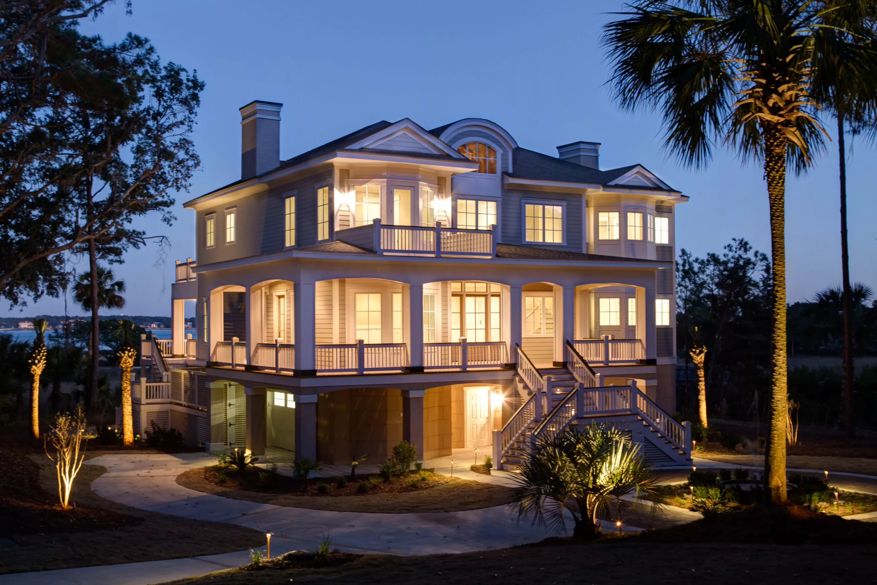 12 Front Light Walk, Daufuskie Island, South Carolina 29915 - 12-front-light-walk-daufuskie-island-sc-24-21-20-28-2828_hasipz