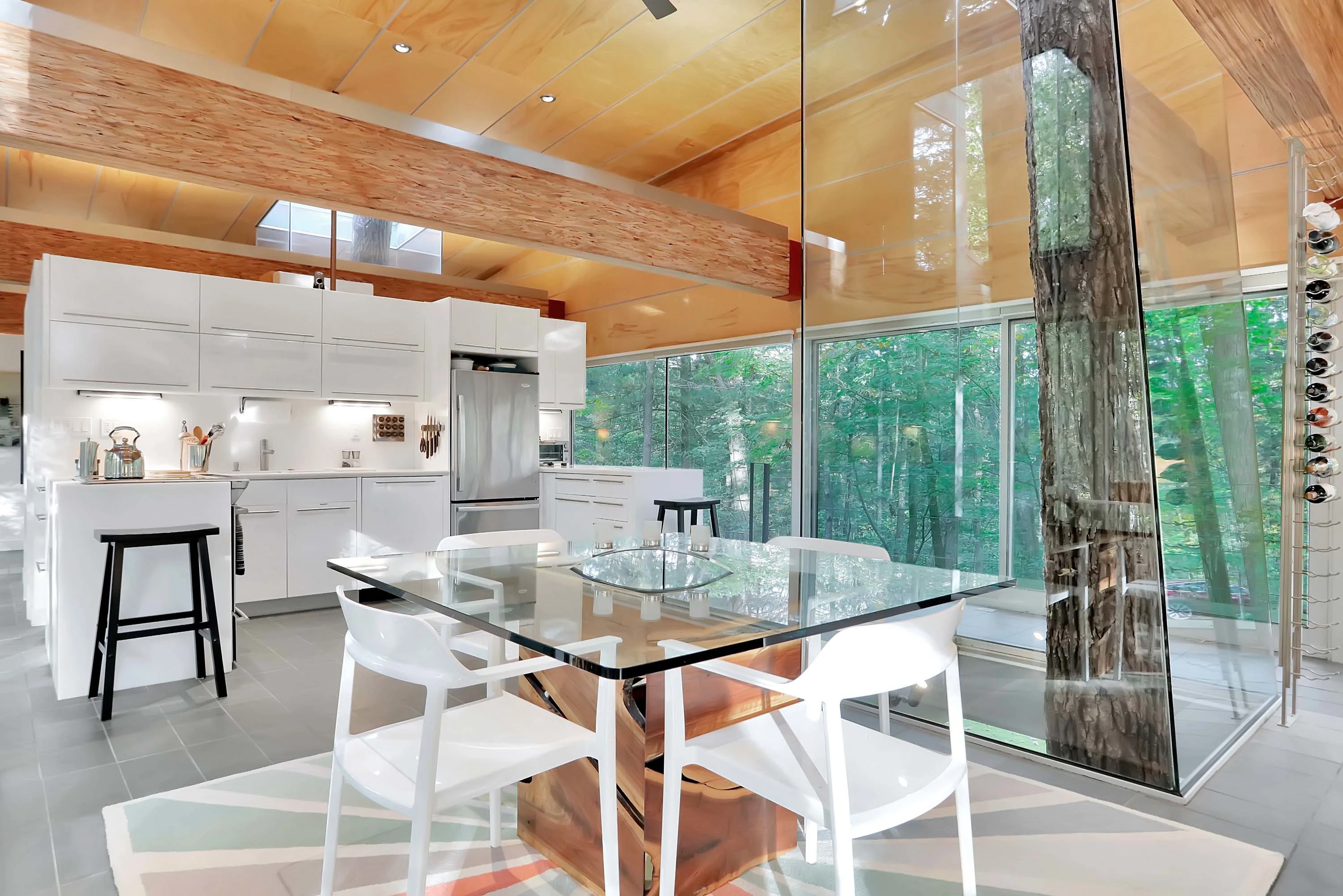 390 Gem Stone Lane, Near Washington DC, West Virginia 25411 - 390-gem-stone-lane-06_co57t5