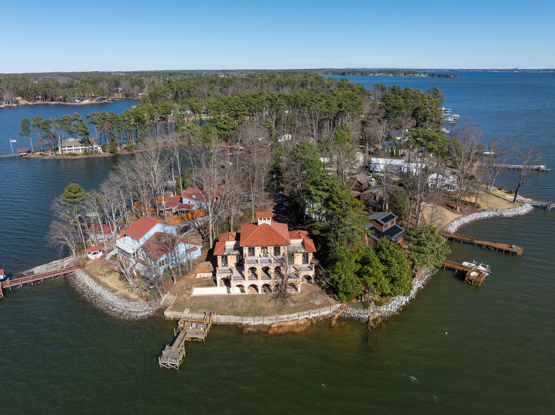 1153 Indian Summer Point, Lake Murray, Chapin, South Carolina  29036 - 1153_Indian_Summer_Point_02_jej0ue