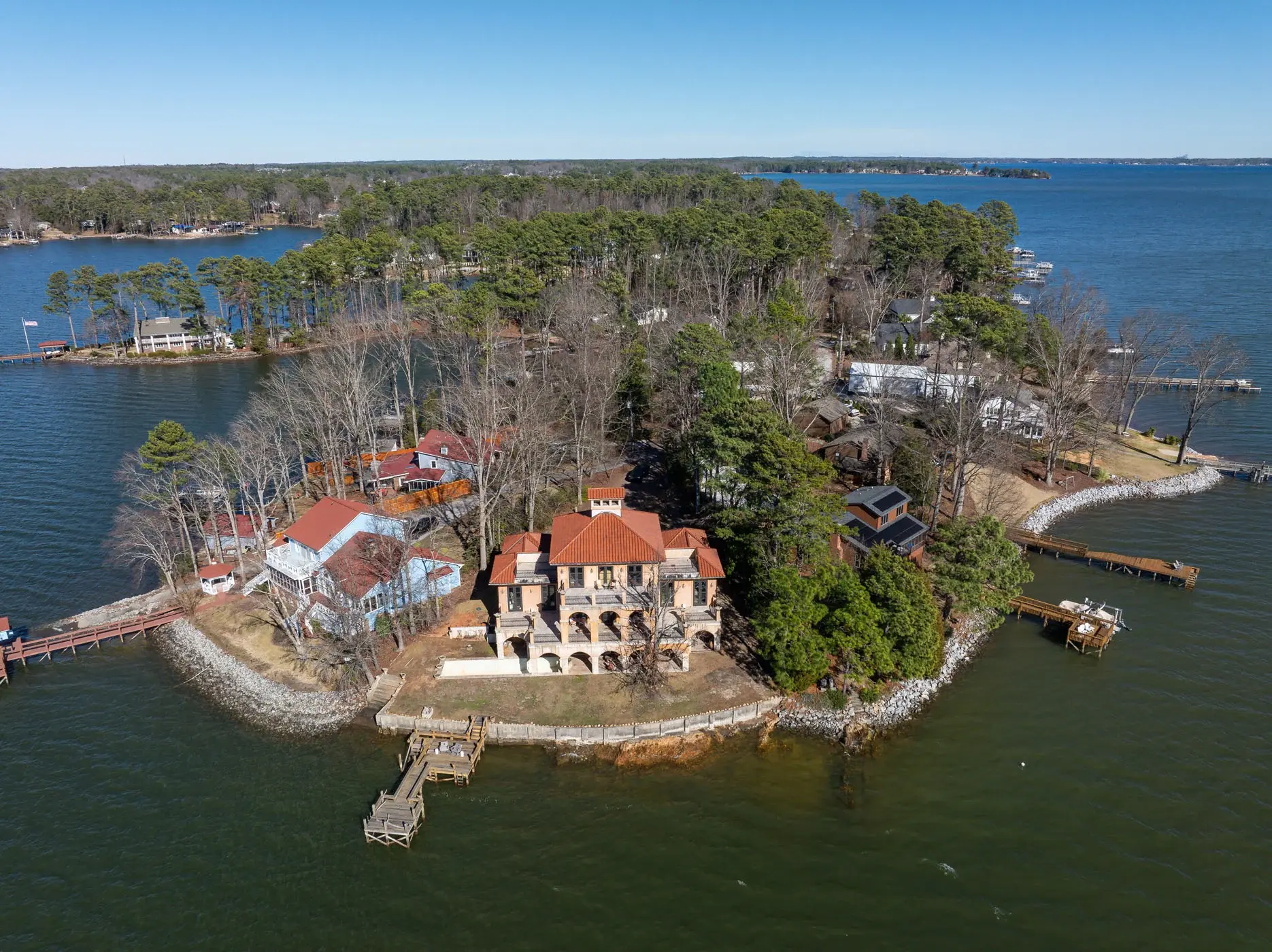 1153 Indian Summer Point, Lake Murray, Chapin, South Carolina  29036 - 1153_Indian_Summer_Point_02_jej0ue