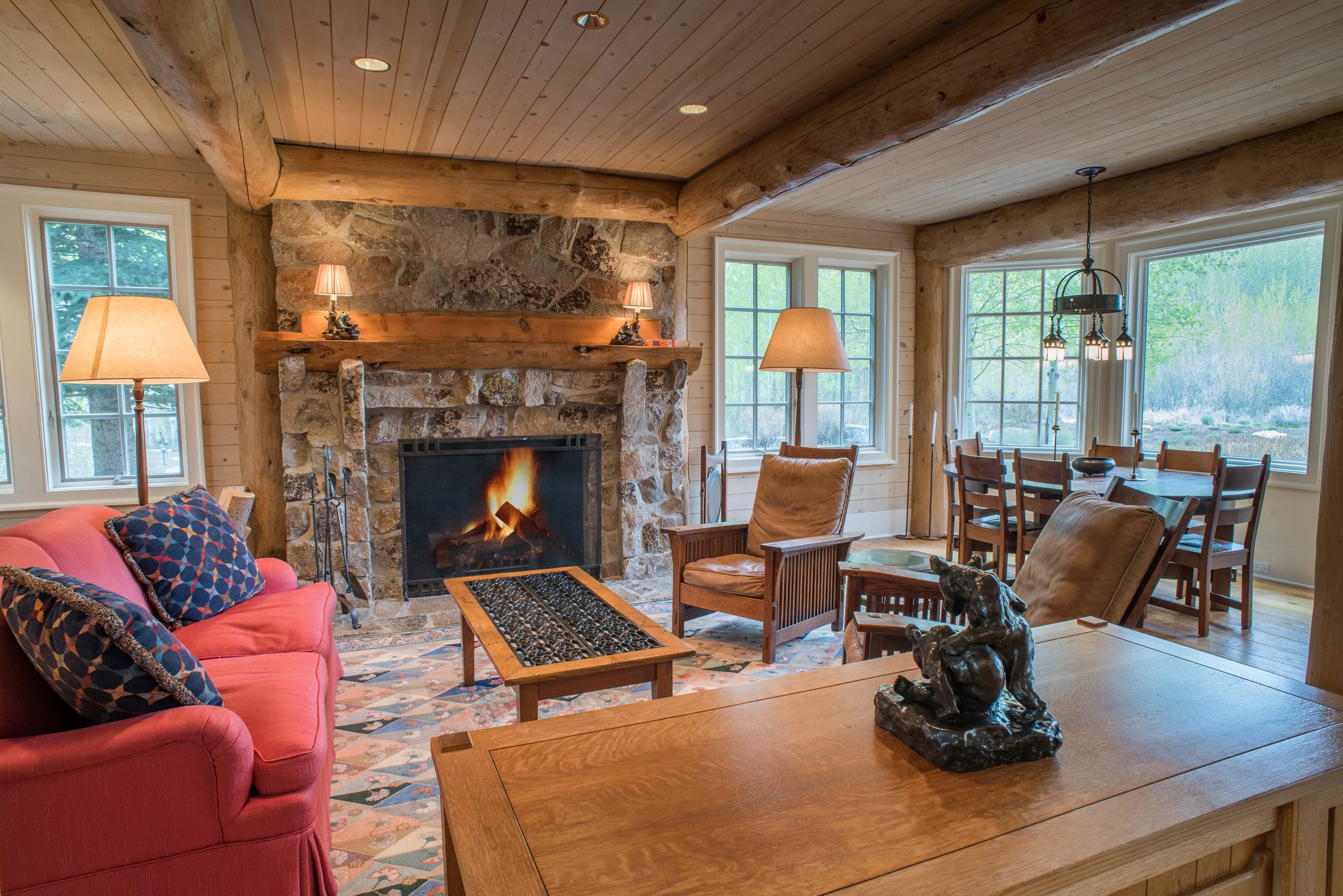 30 & 32 Osprey Lane, Hailey, Idaho 83333 - the-wood-river-valley-preserve-sun-valley-id-luxury-real-estate-7_wv4ava
