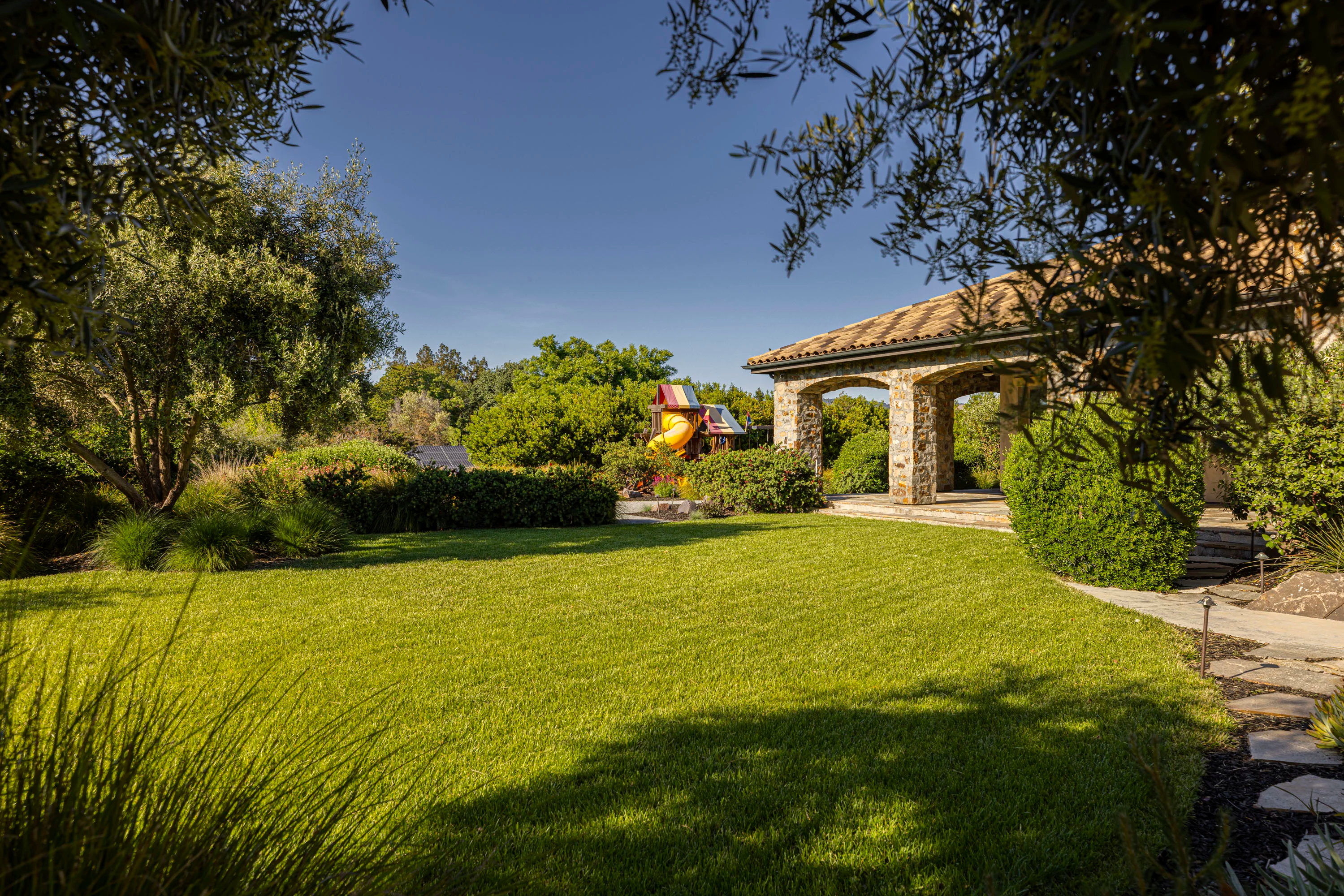 21001 Broadway, Sonoma, California 95476 - 21001_Broadway_66_hmxofp