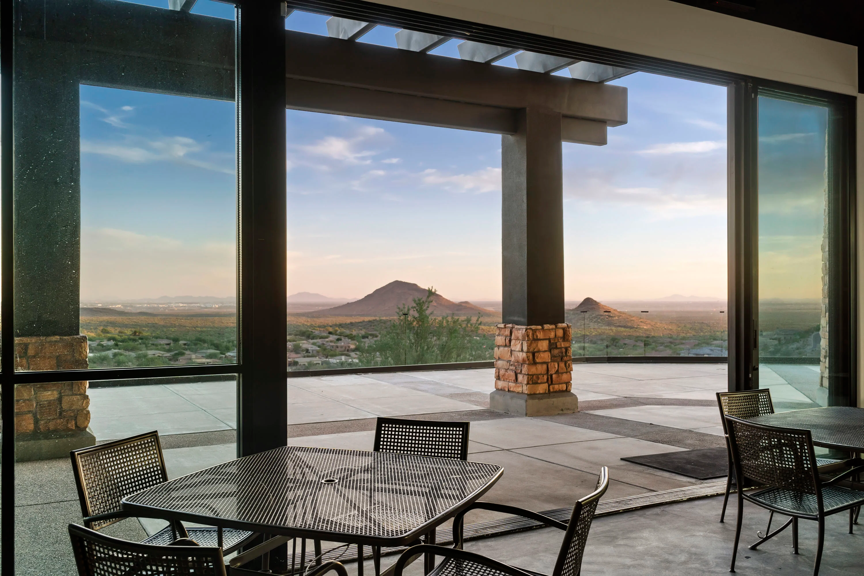 14815 East Shea Boulevard Unit 4, Fountain Hills, Scottsdale, Arizona 85268 - 14815_E_Shea_Blvd_13_yhmub6