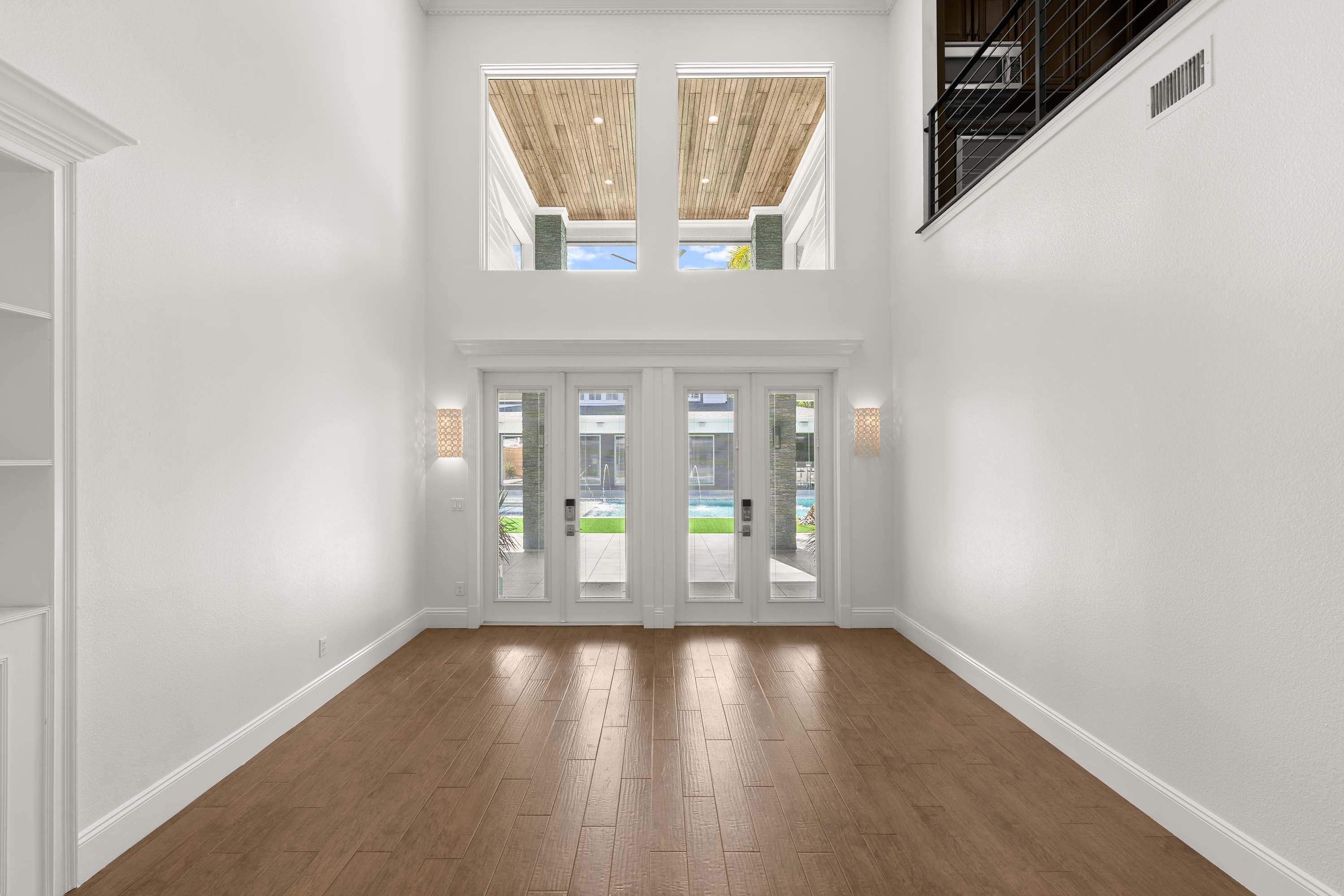 08 4 Broadcreek Circle - Luxury Real Estate - Concierge Auctions