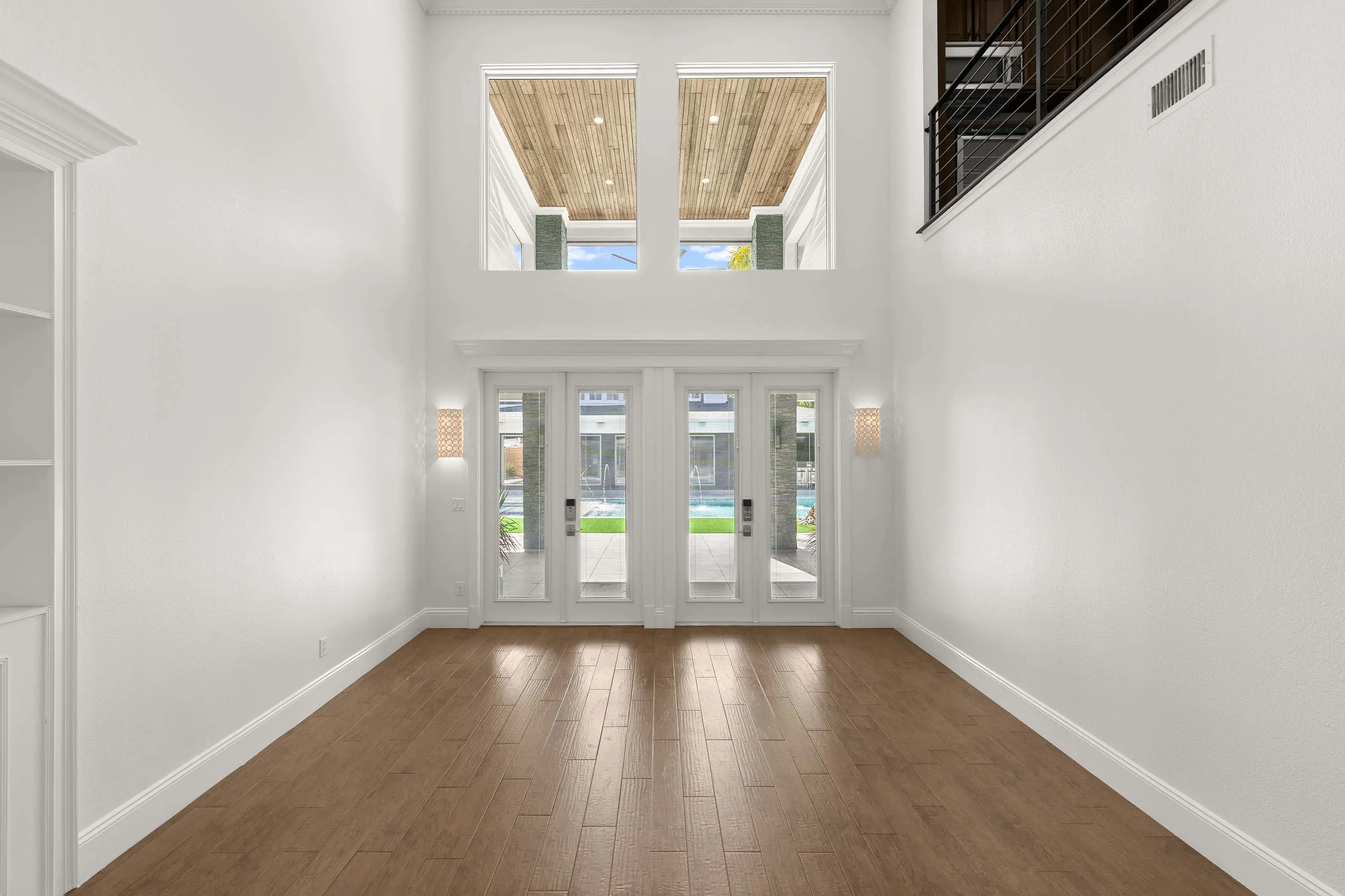 08 4 Broadcreek Circle - Luxury Real Estate - Concierge Auctions