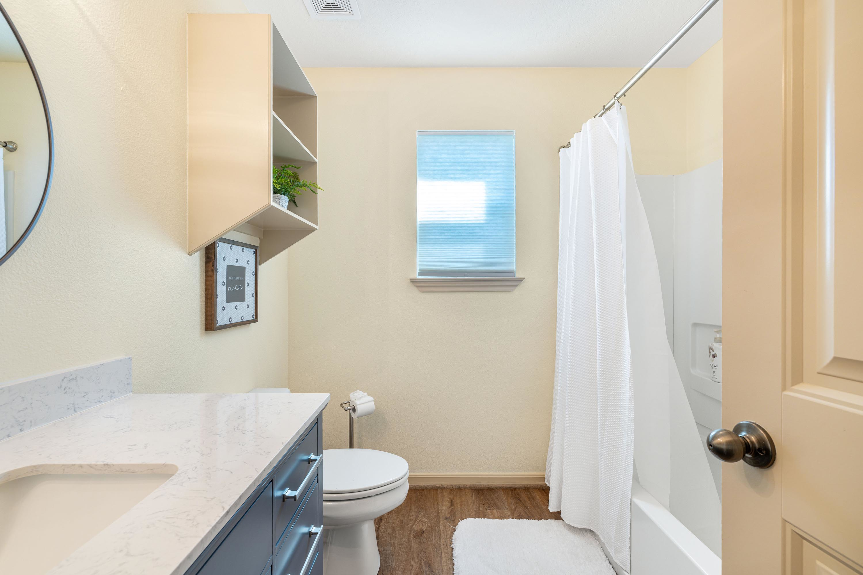 49 5107 Bovista Ranch Rd - Luxury Real Estate - Concierge Auctions