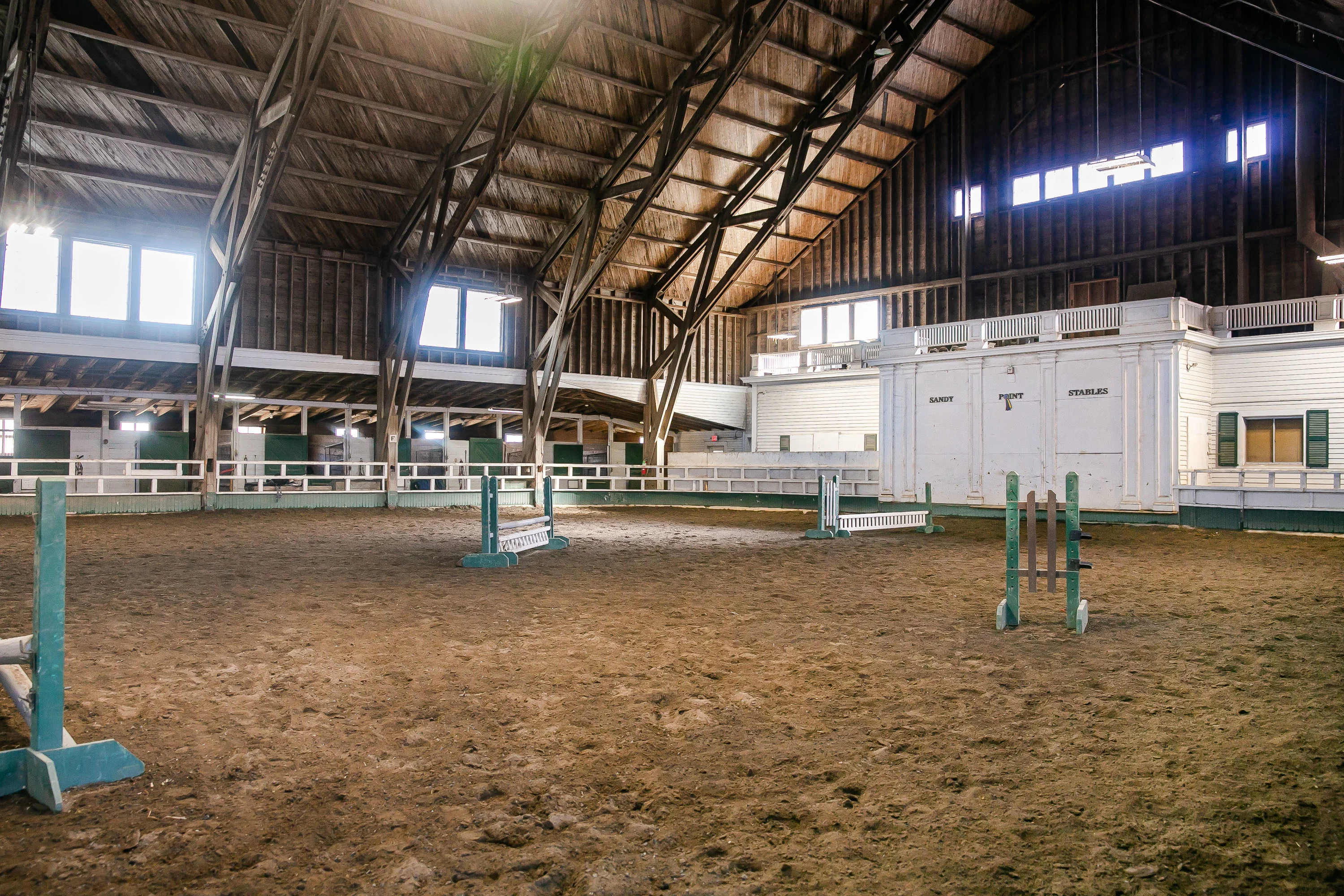 30 Sandy Point Farm Road, Portsmouth, Newport County, Rhode Island 02871 - 30_Sandy_Point_Farm_Rd_10_whb4pw