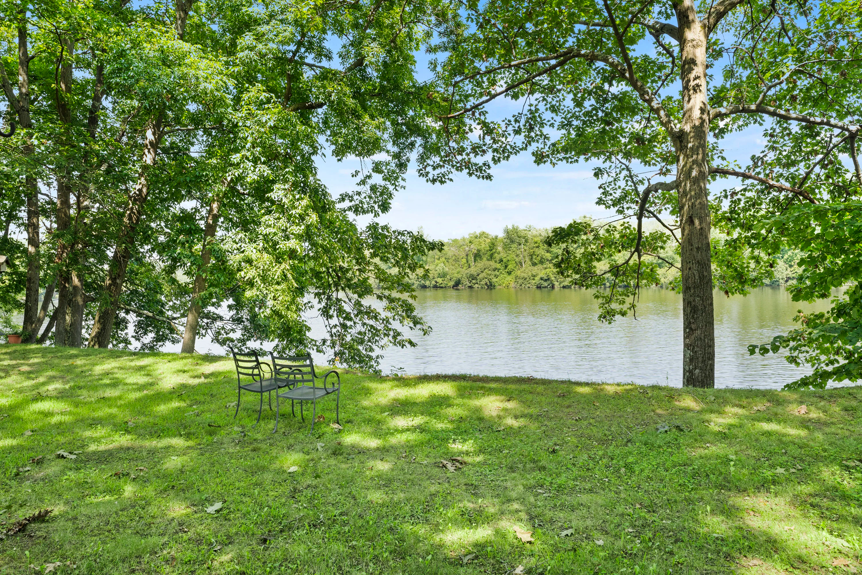 900 West River Road, Gansevoort, Saratoga Area, New York 12831 - Thompson_Island_23_jfth9w