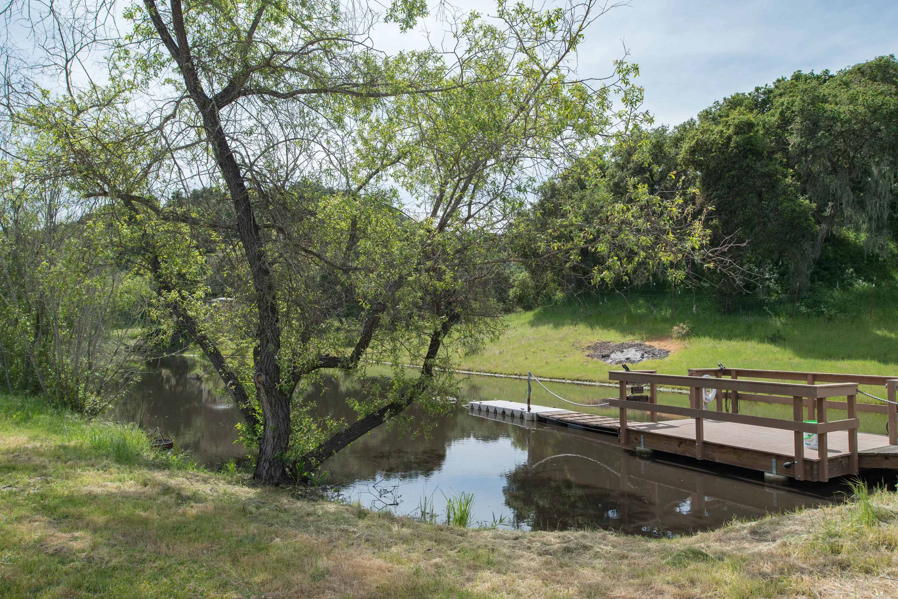 372/384 Corral De Tierra Road, Monterey, California 93908 - hidden-valley-ranch-384-corral-de-tierra-road-salinas-california28_xkkgmk