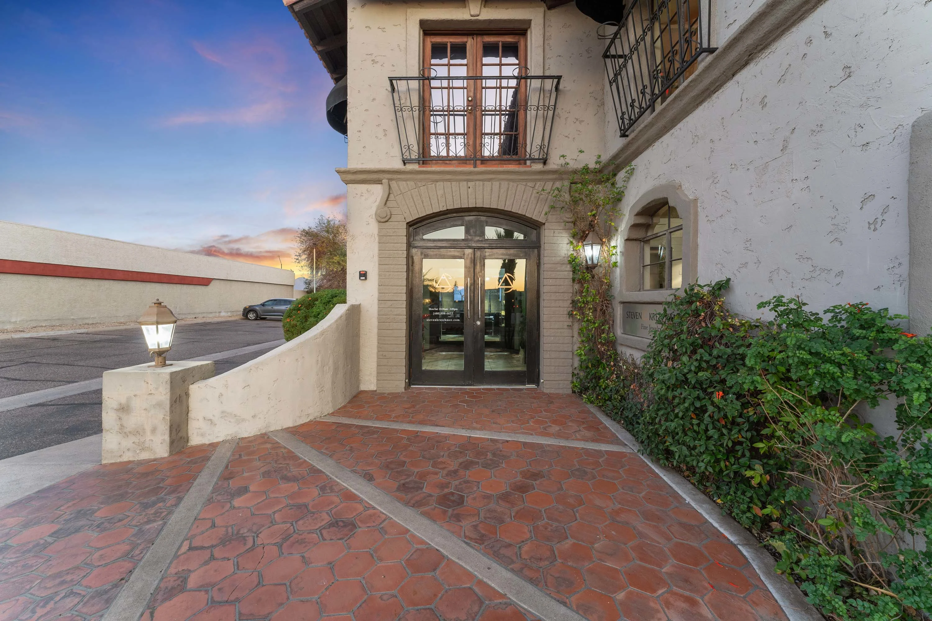 13845 North Scottsdale Road, Scottsdale, Arizona 85254 - 6_-_4-print-MTW02890_cfhykq