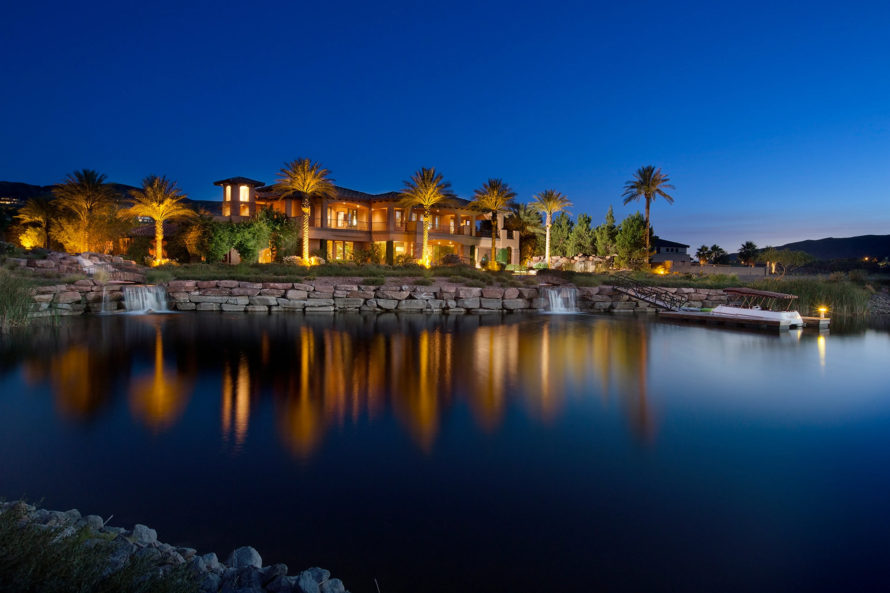 43 Rue Mediterra Drive, Lake Las Vegas, Nevada  - 43-rue-mediterra-drive-henderson-nevada28_t2jfba